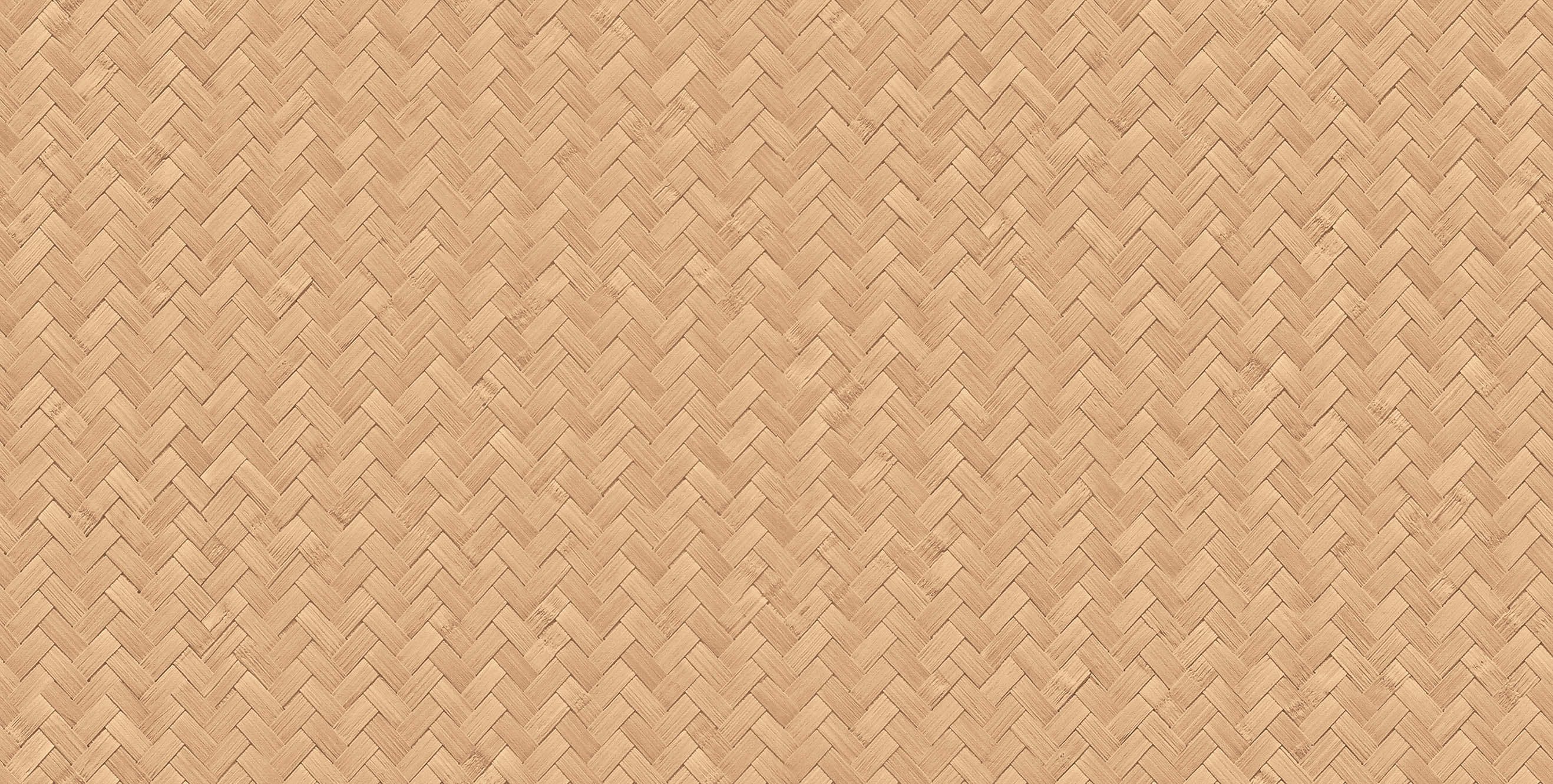 BB-2659　ベスト 25-27