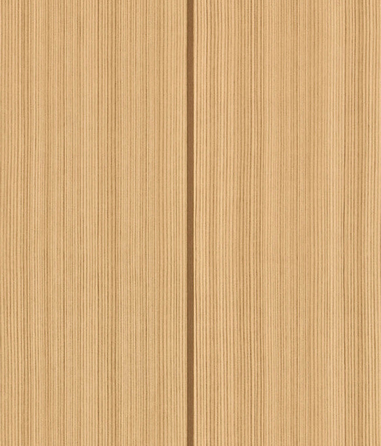 BB-2660　ベスト 25-27