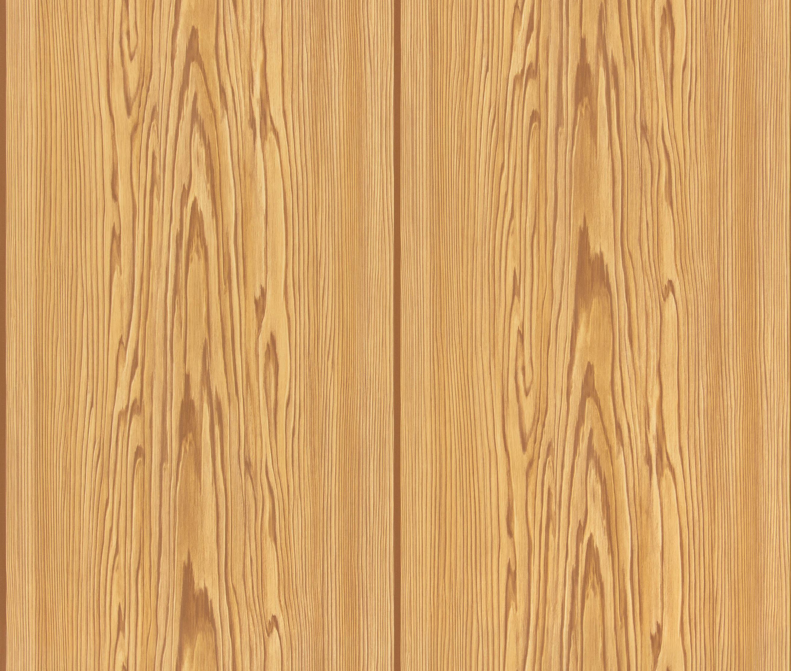 BB-2661　ベスト 25-27