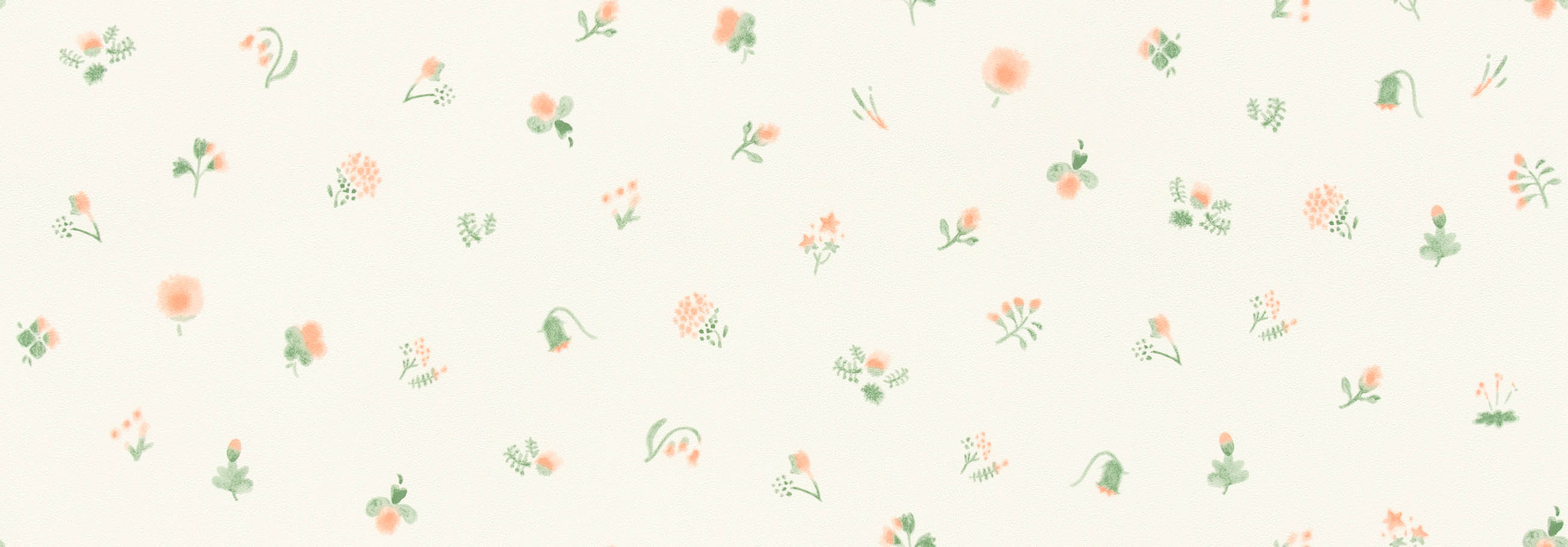 BB-2662　ベスト 25-27