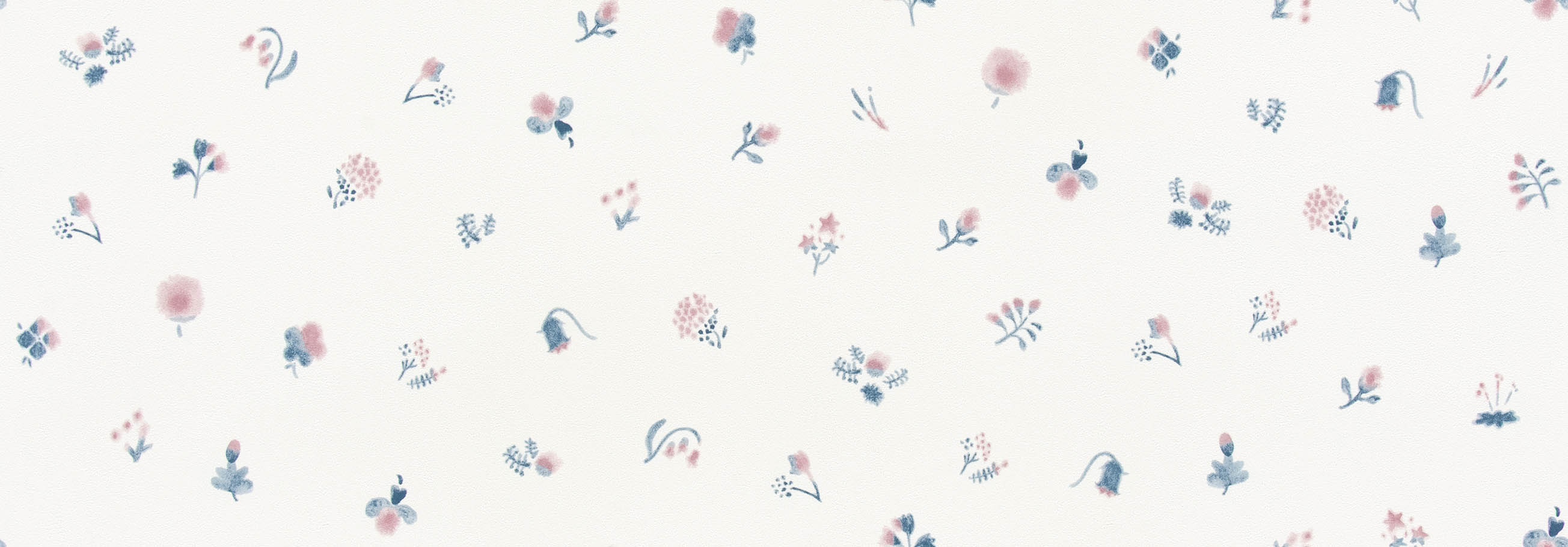 BB-2663　ベスト 25-27