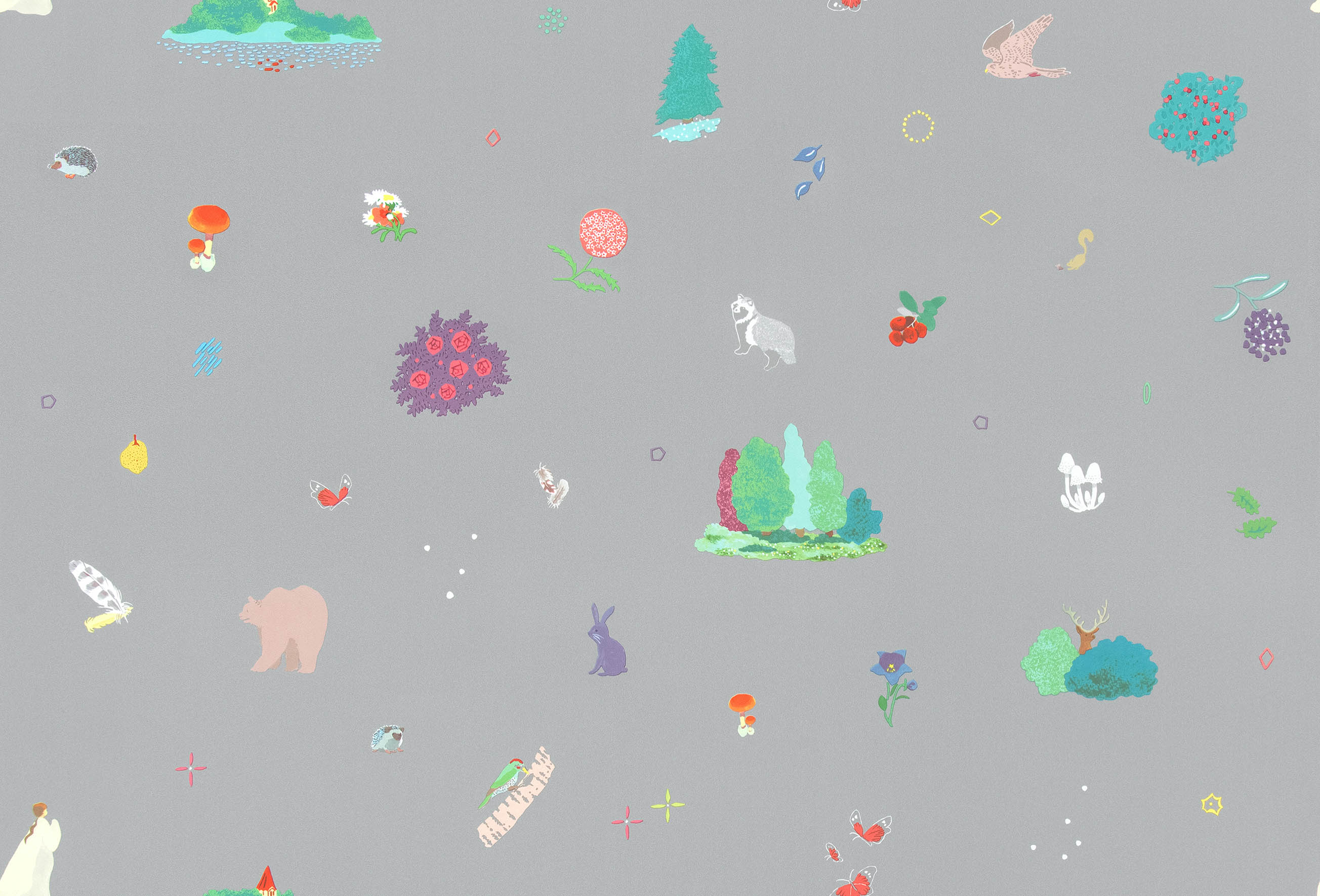 BB-2664　ベスト 25-27