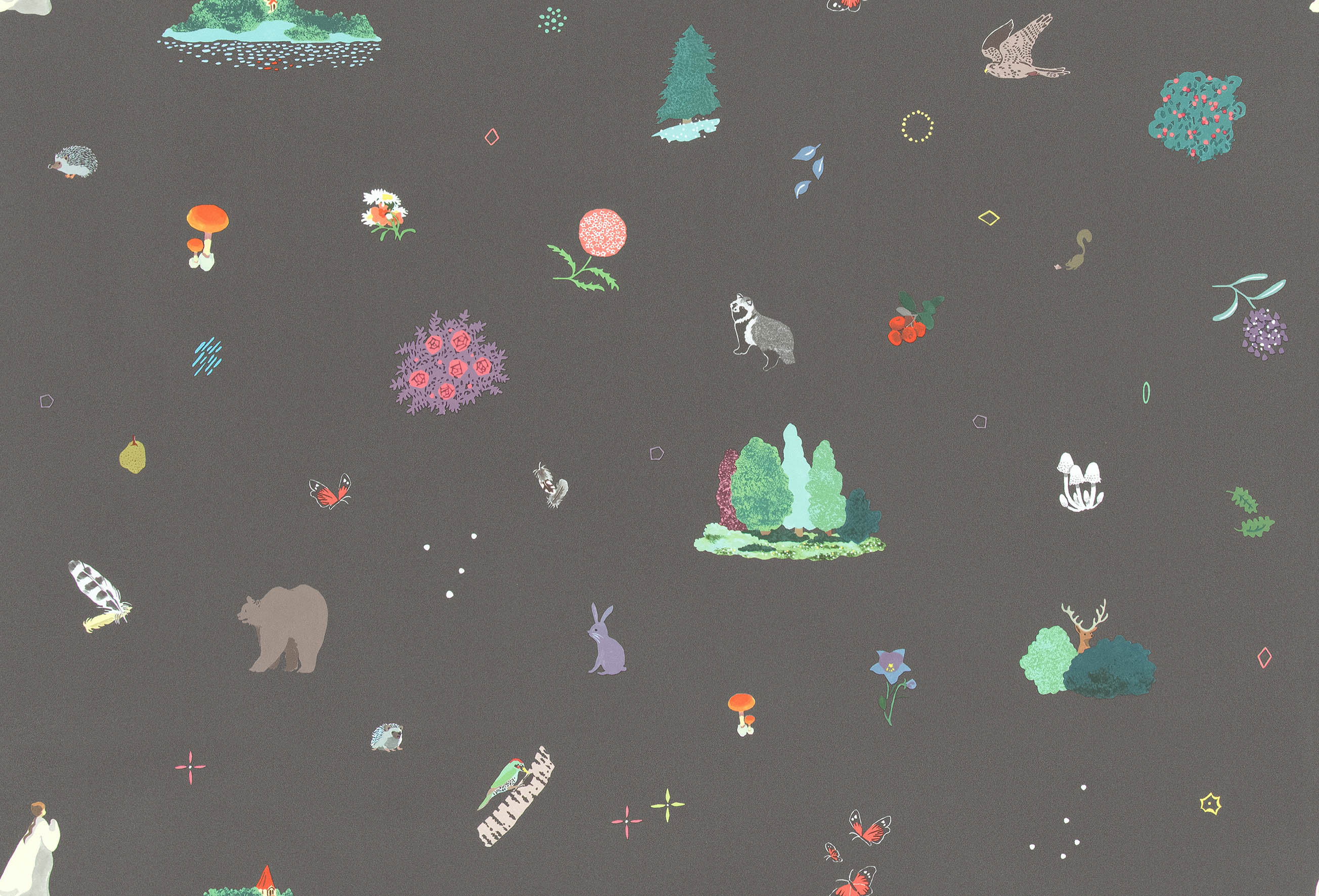 BB-2665　ベスト 25-27