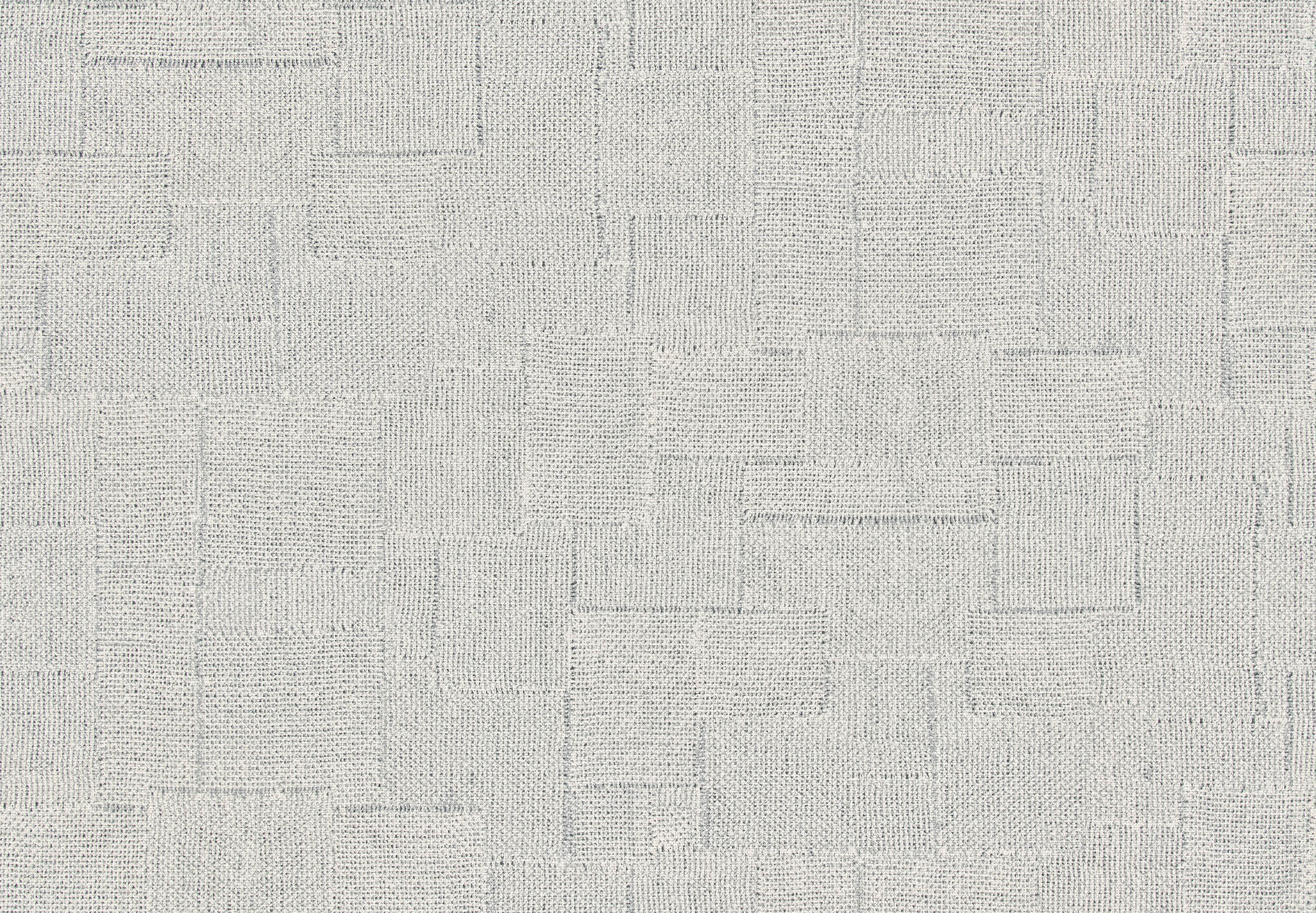 BB-2666　ベスト 25-27