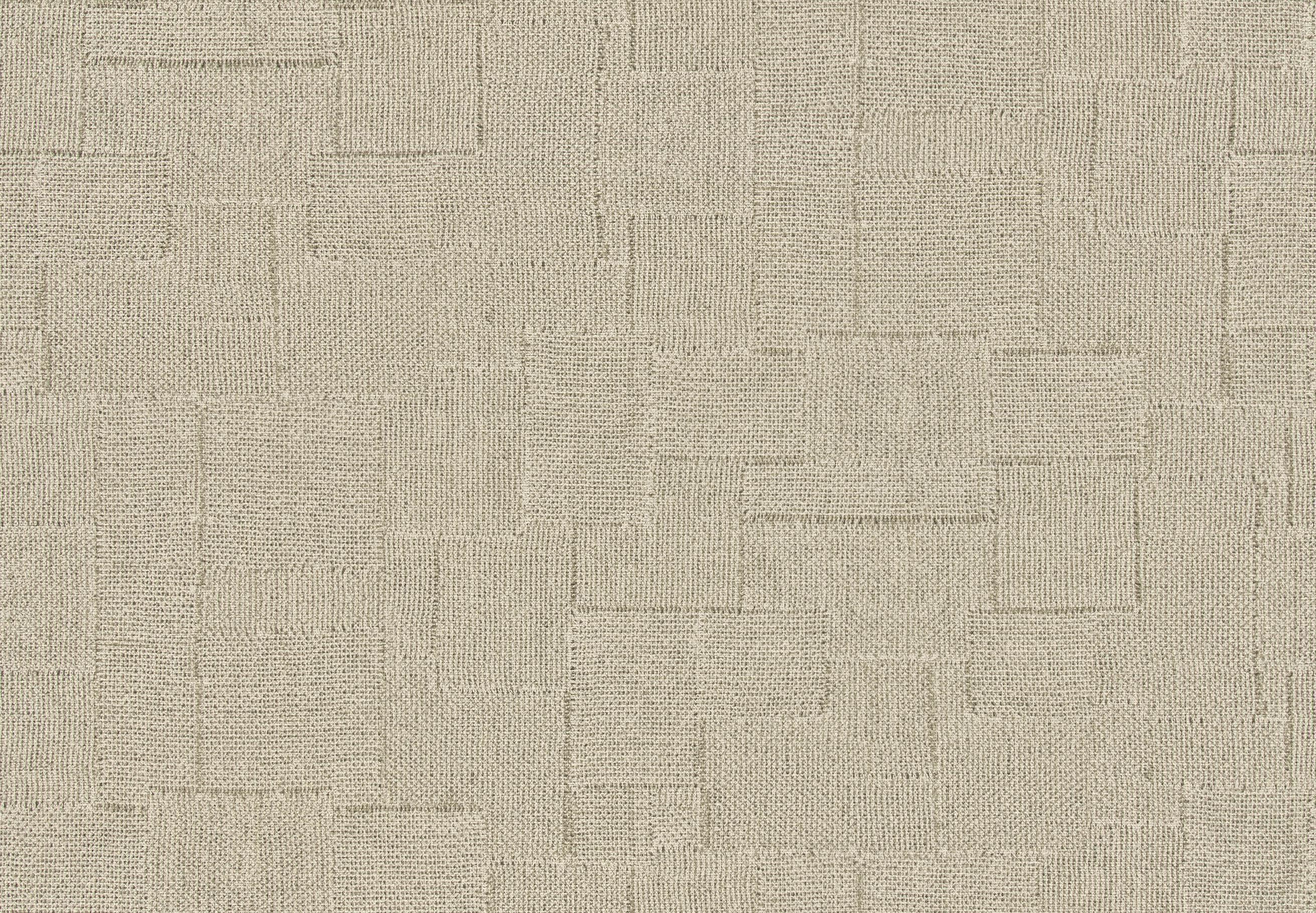 BB-2667　ベスト 25-27