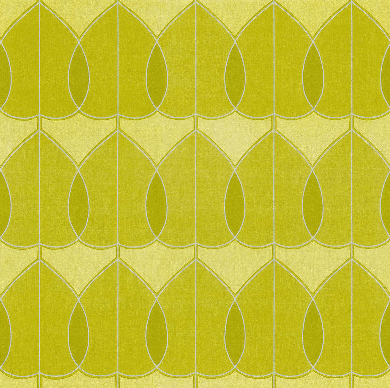 BB-2668　ベスト 25-27