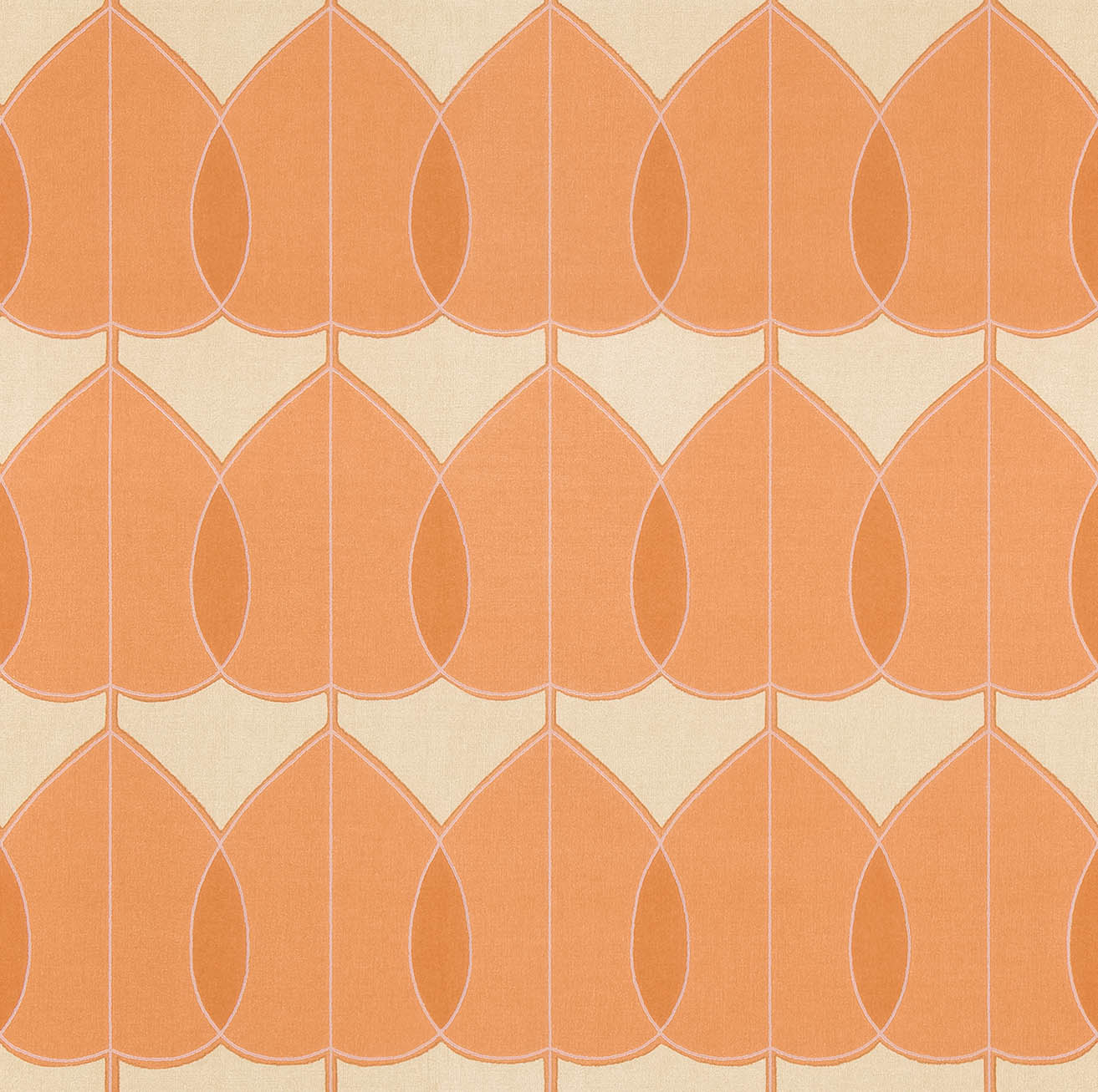 BB-2669　ベスト 25-27