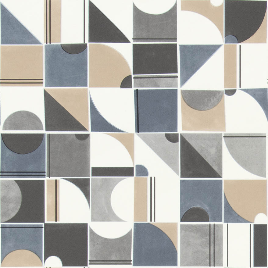 BB-2670　ベスト 25-27