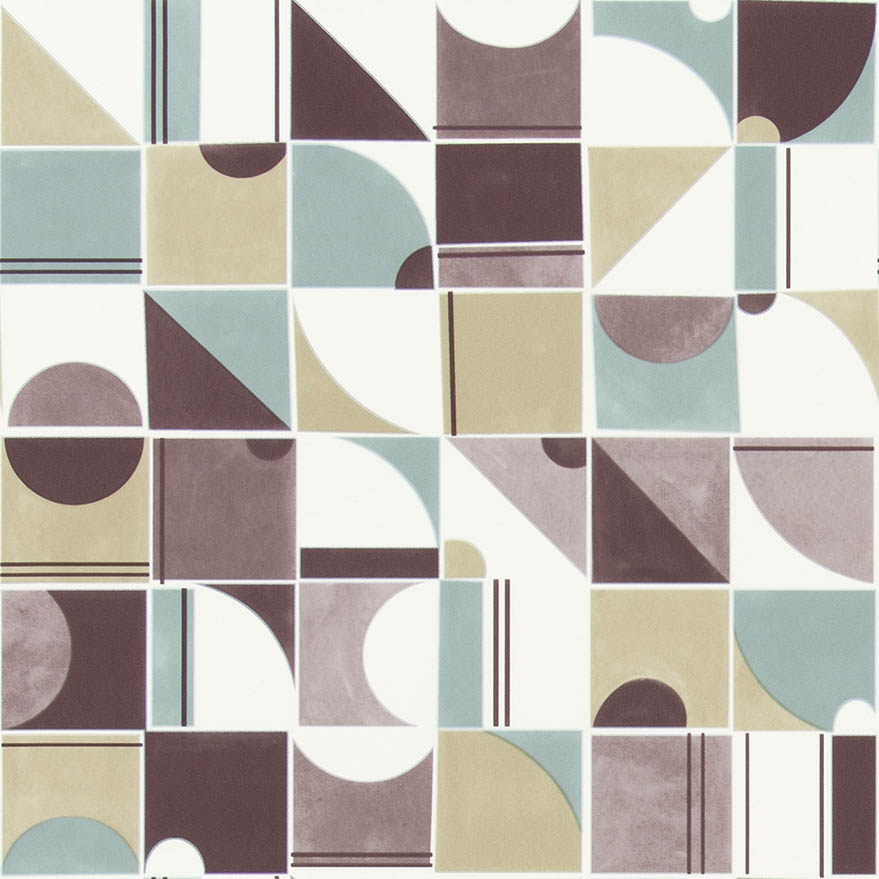 BB-2671　ベスト 25-27