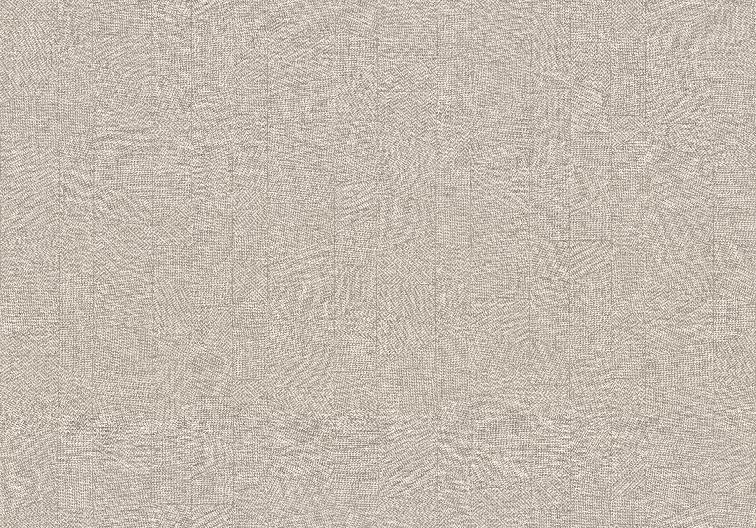 BB-2672　ベスト 25-27