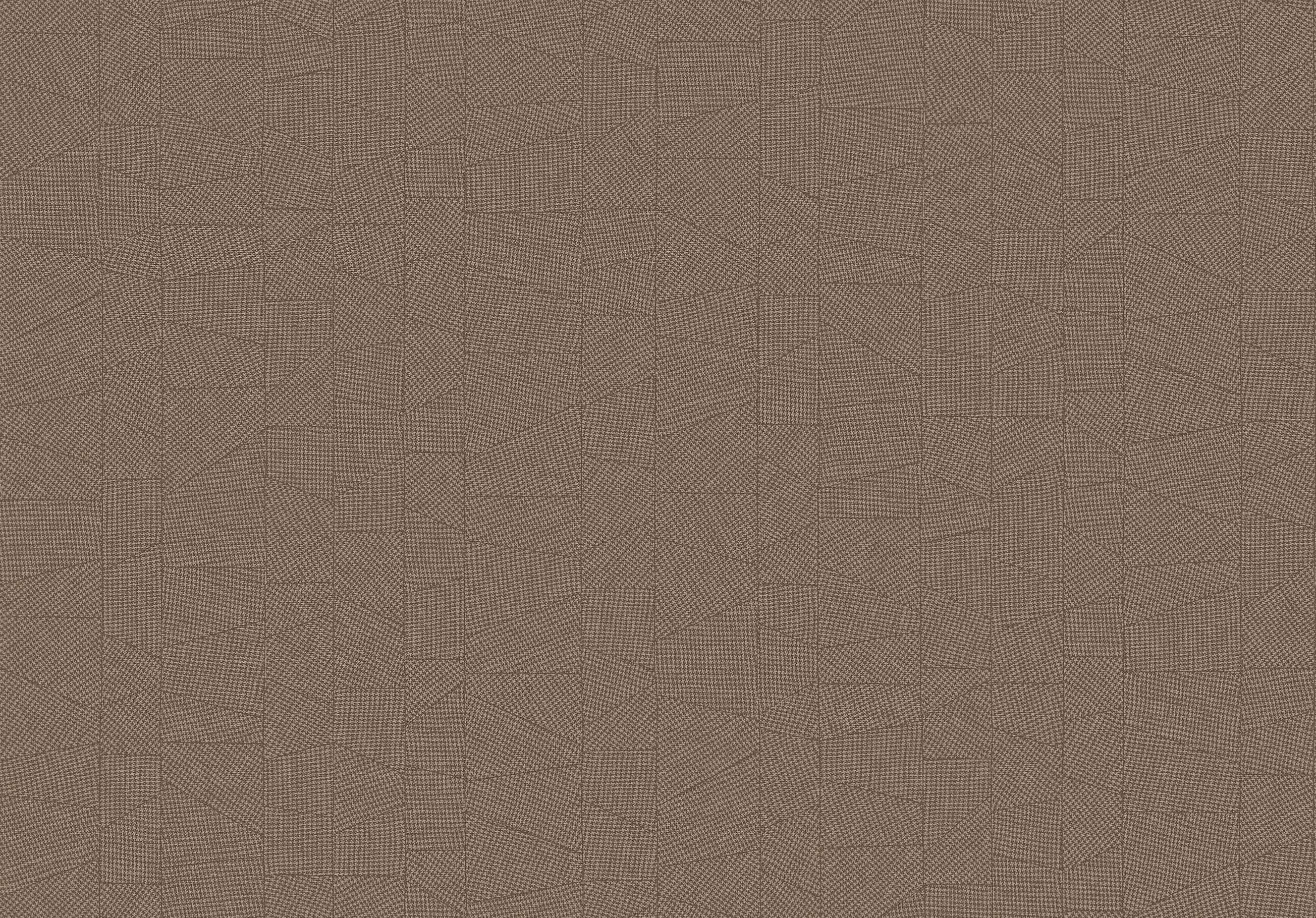 BB-2673　ベスト 25-27