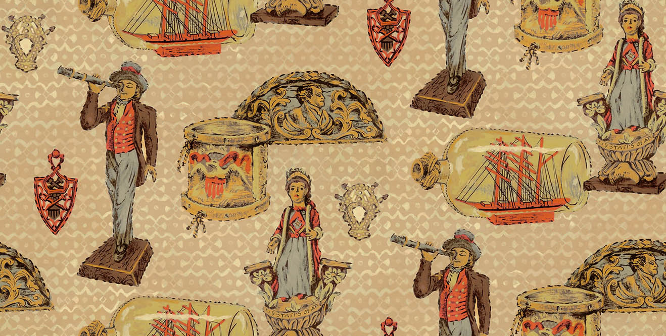 BB-2674　ベスト 25-27