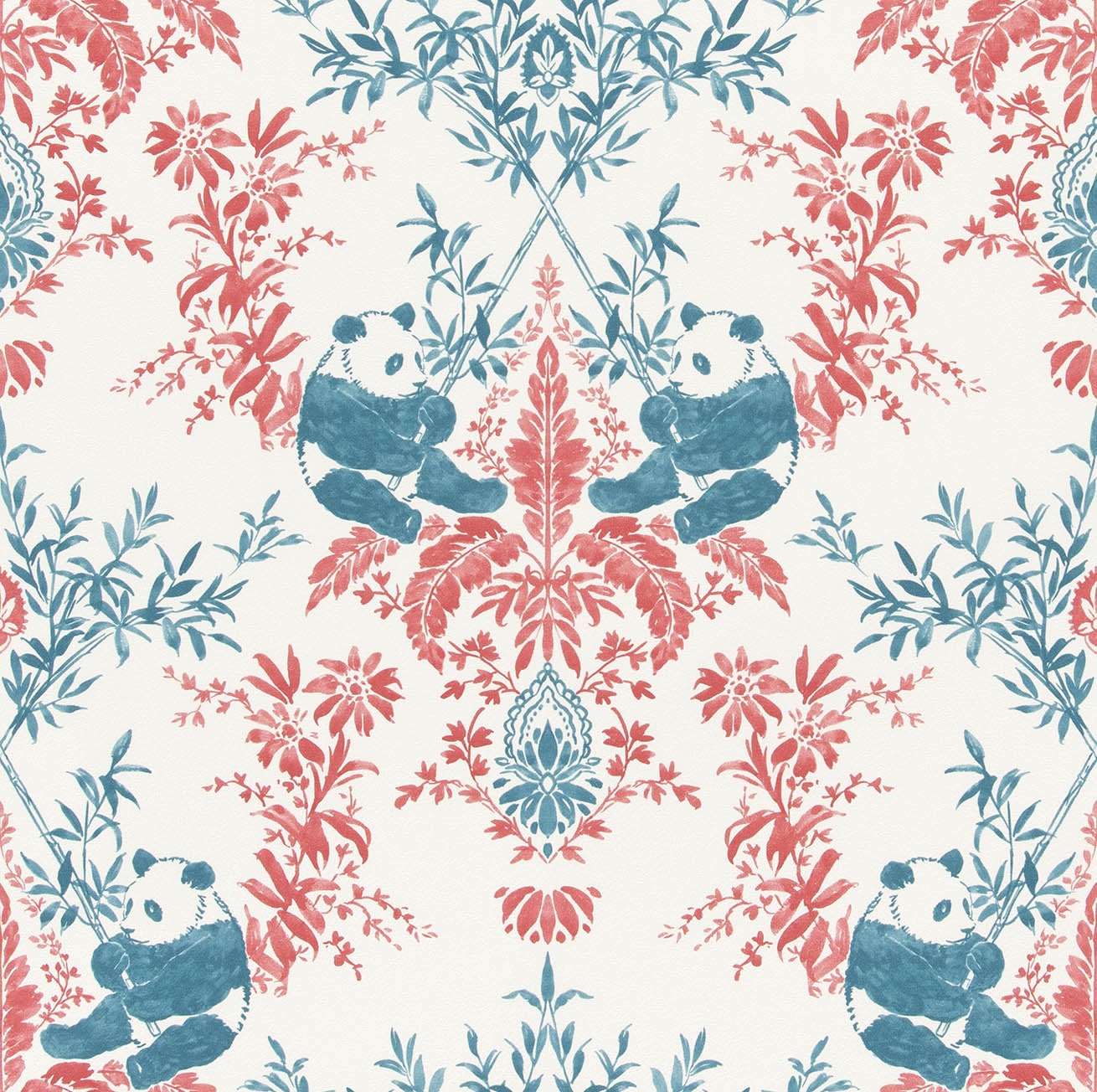 BB-2676　ベスト 25-27