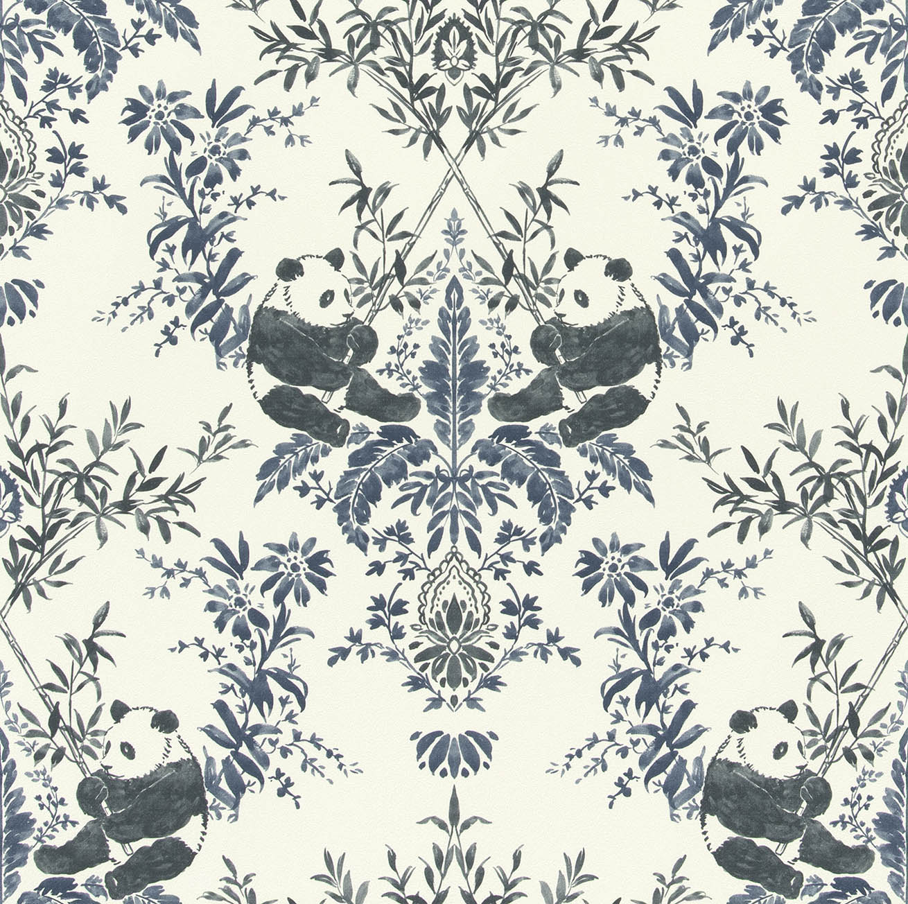 BB-2677　ベスト 25-27