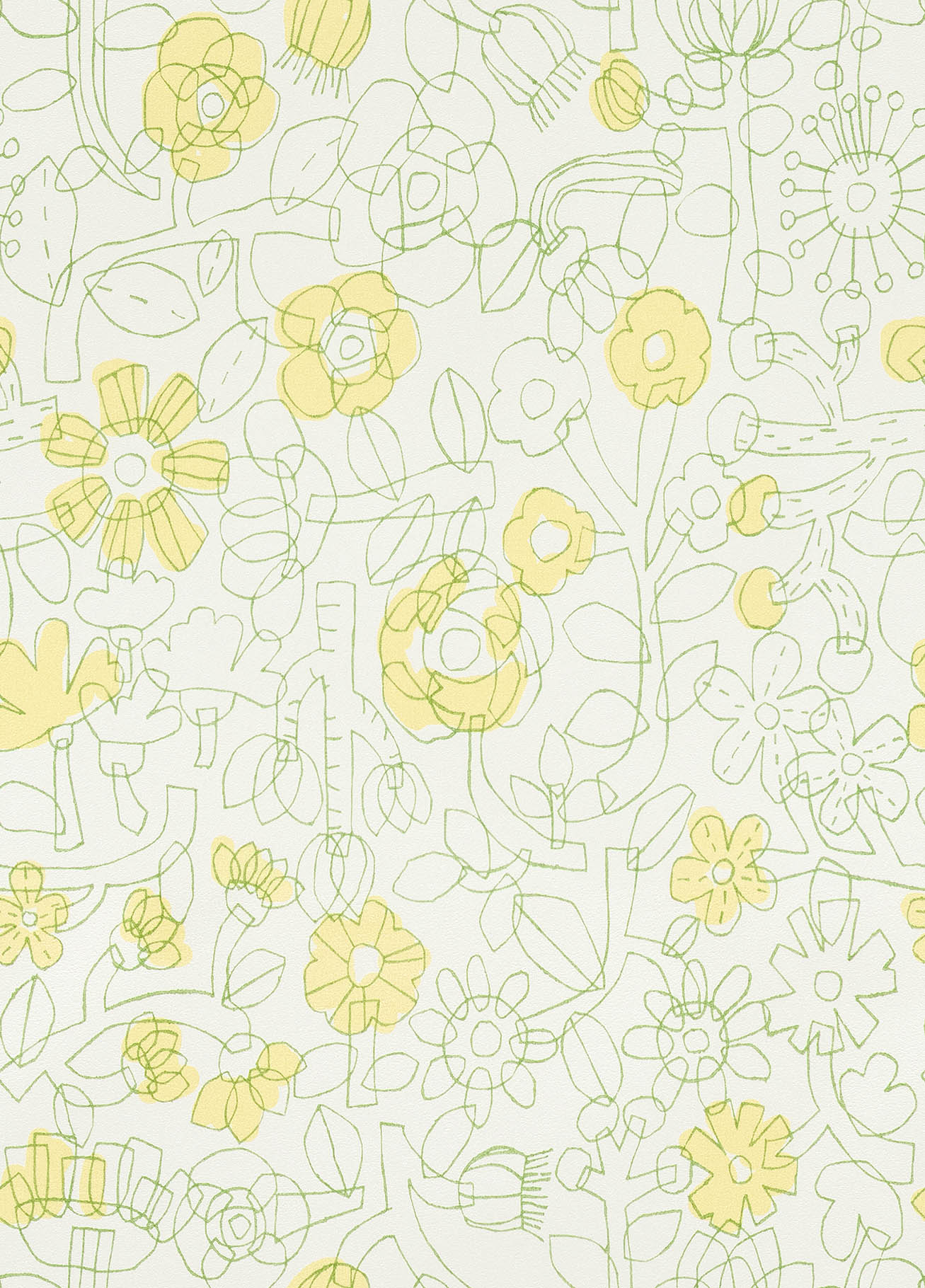 BB-2678　ベスト 25-27