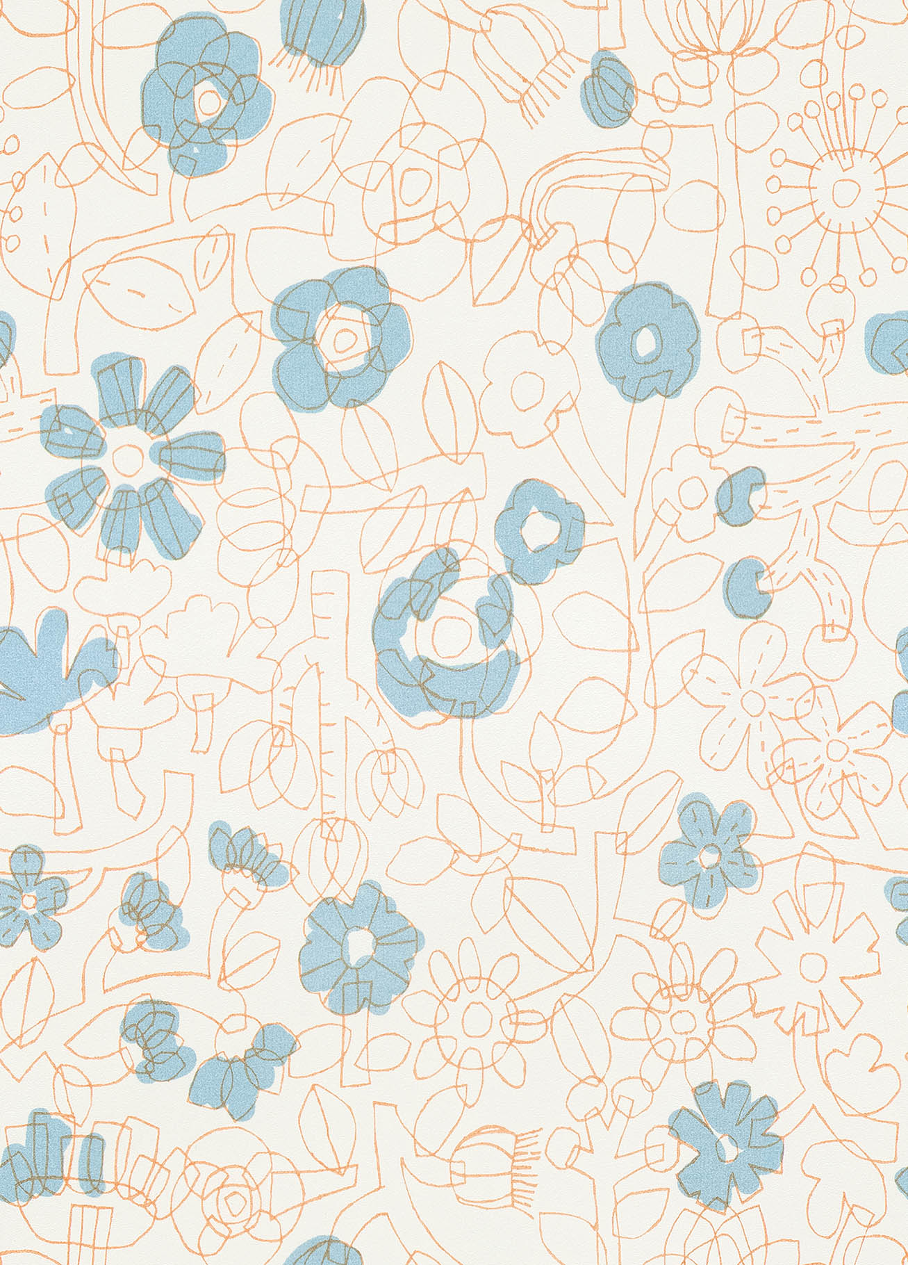 BB-2679　ベスト 25-27