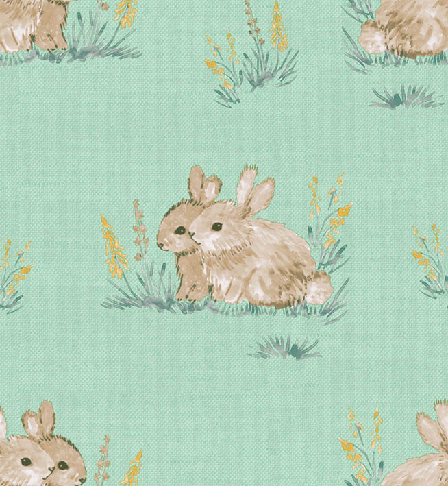 BB-2680　ベスト 25-27