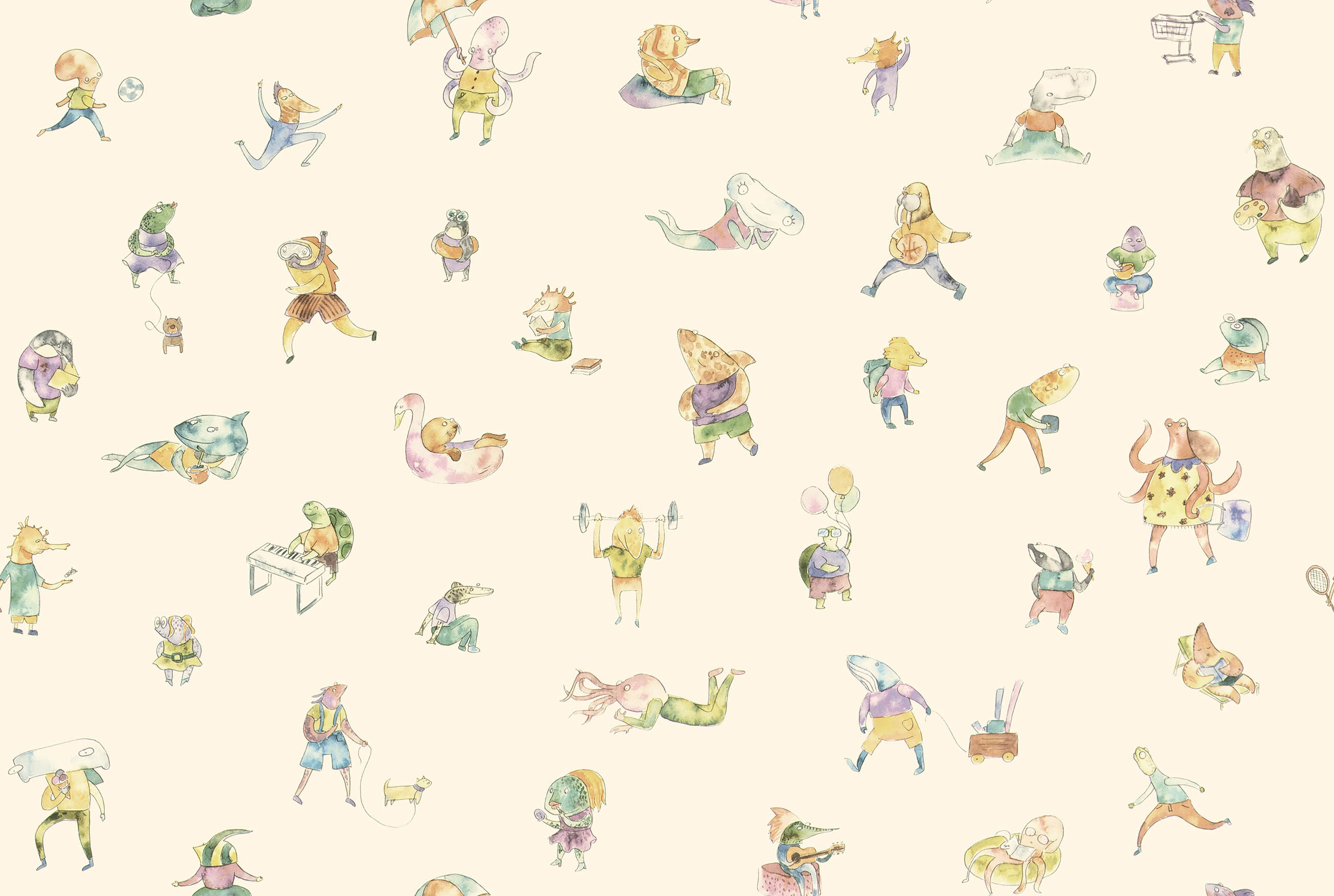 BB-2681　ベスト 25-27