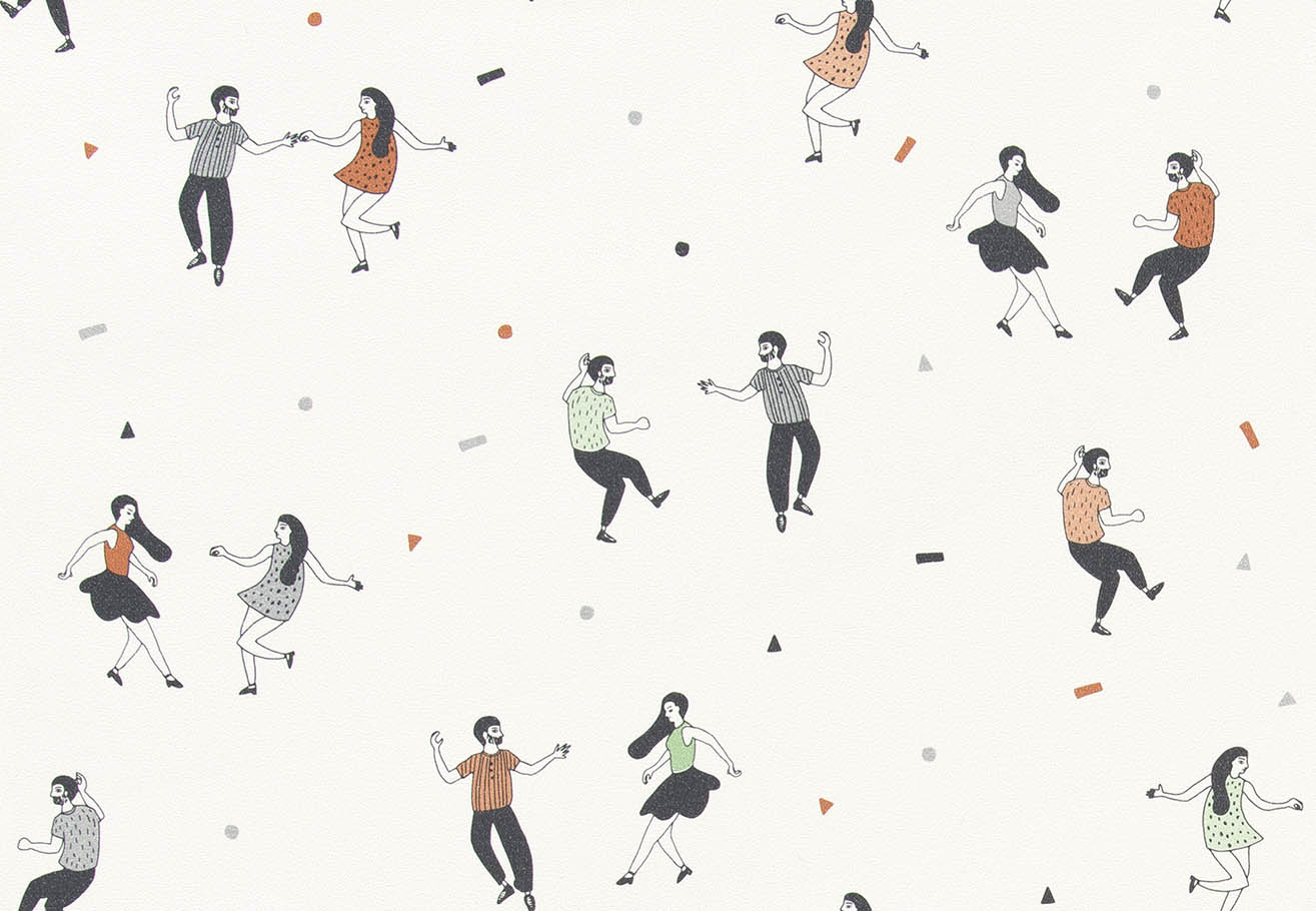 BB-2682　ベスト 25-27