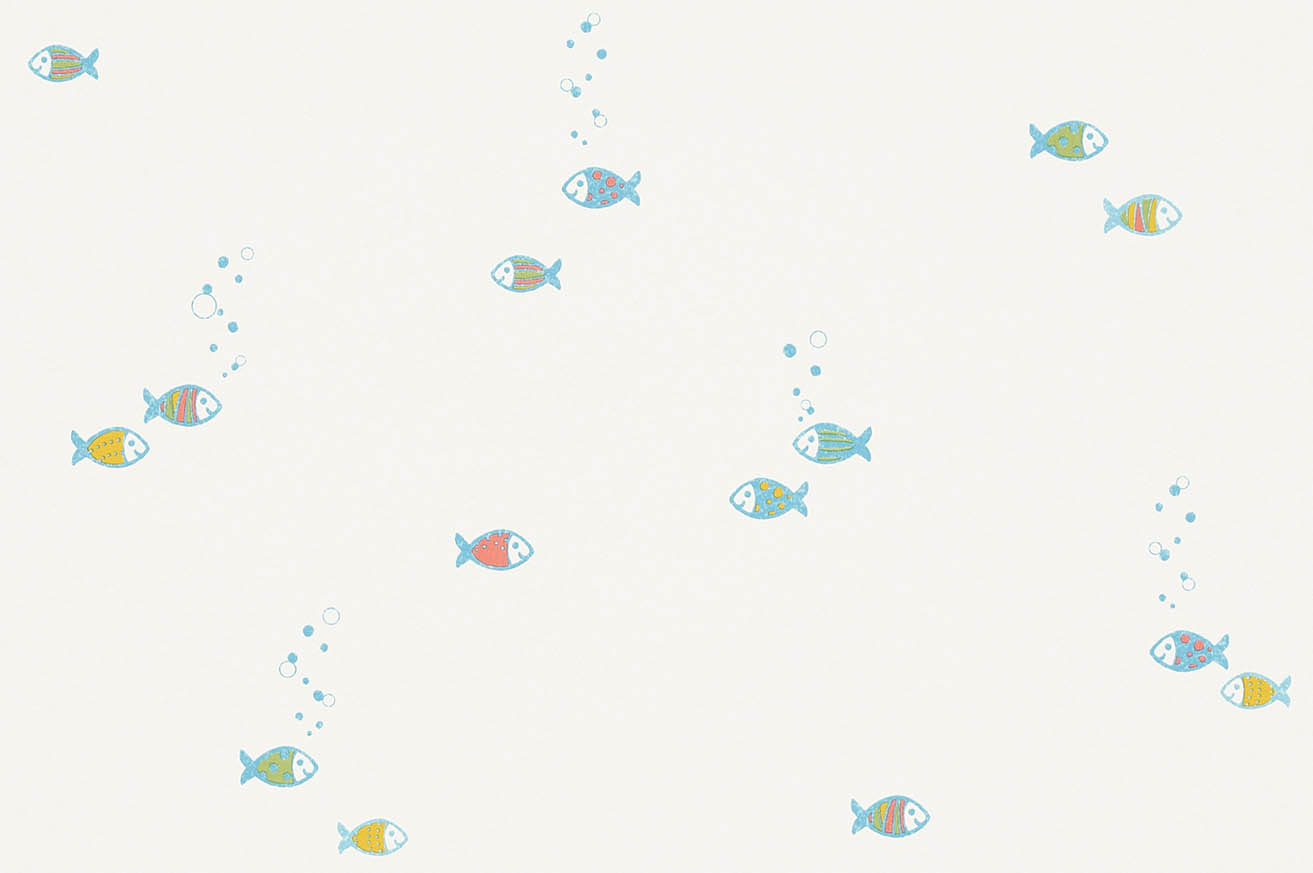 BB-2683　ベスト 25-27