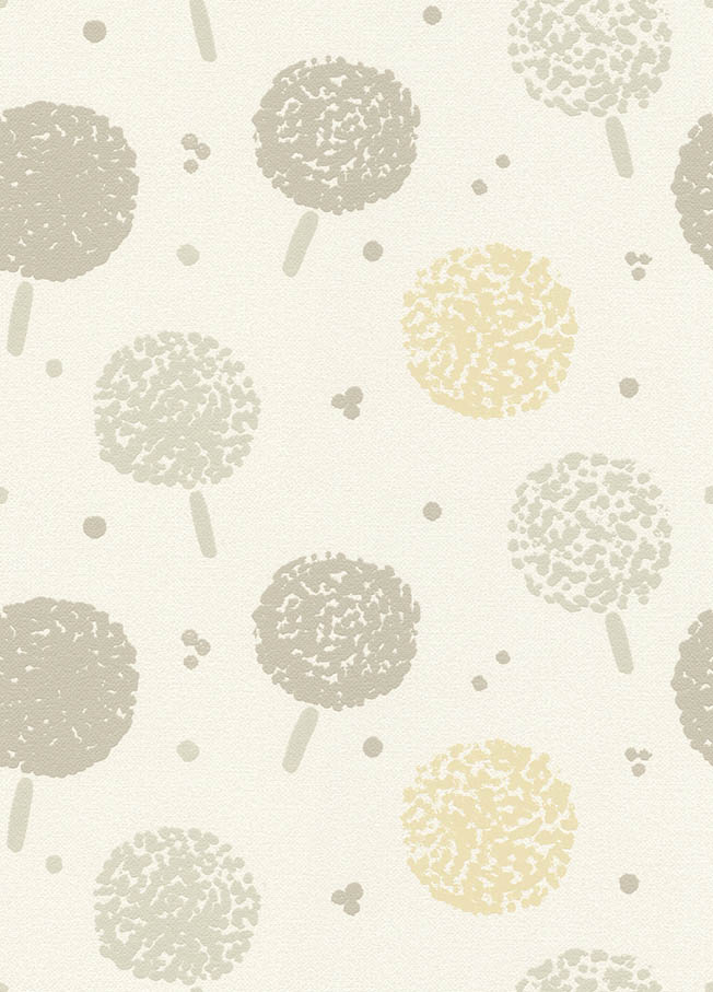 BB-2684　ベスト 25-27