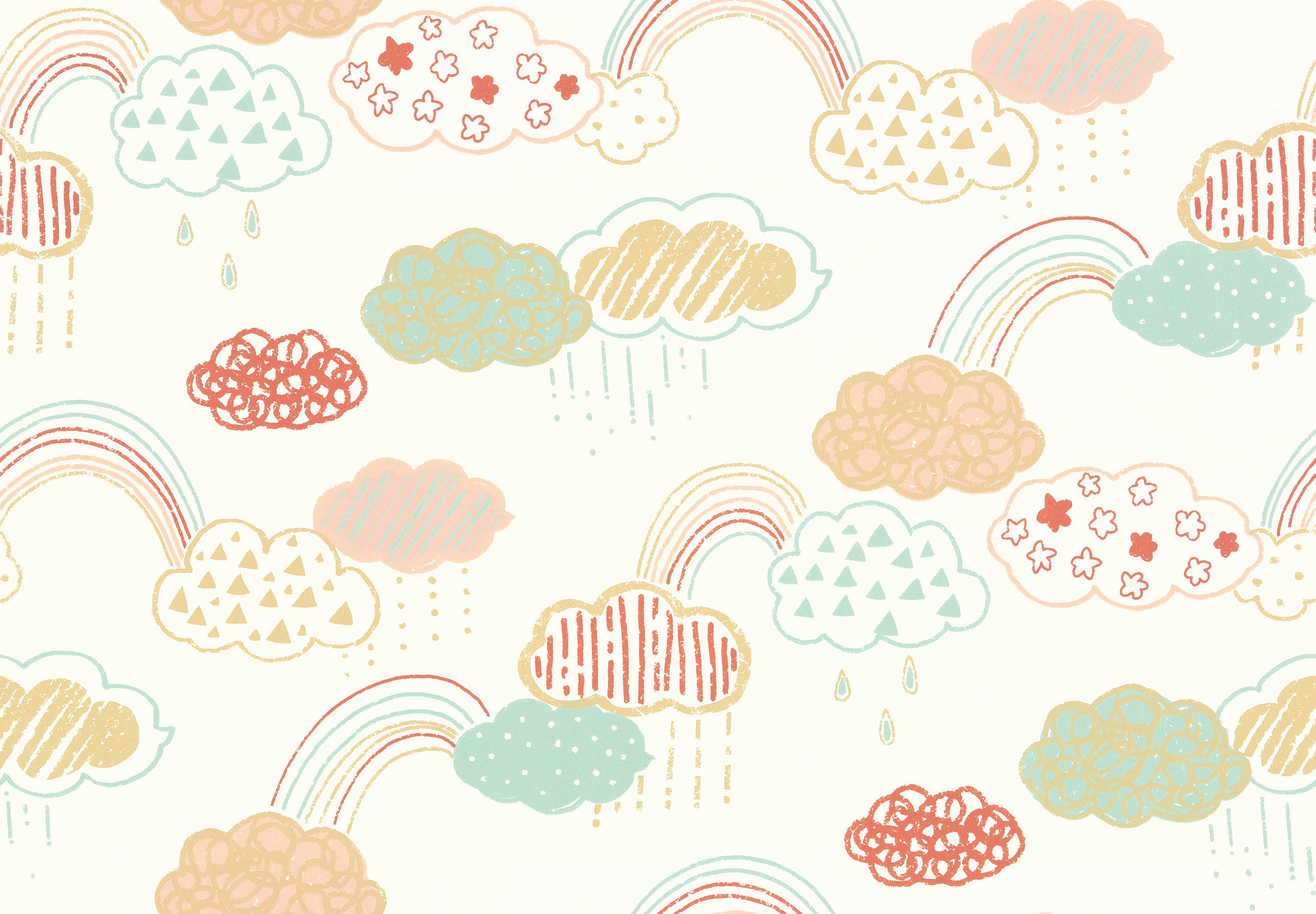 BB-2685　ベスト 25-27