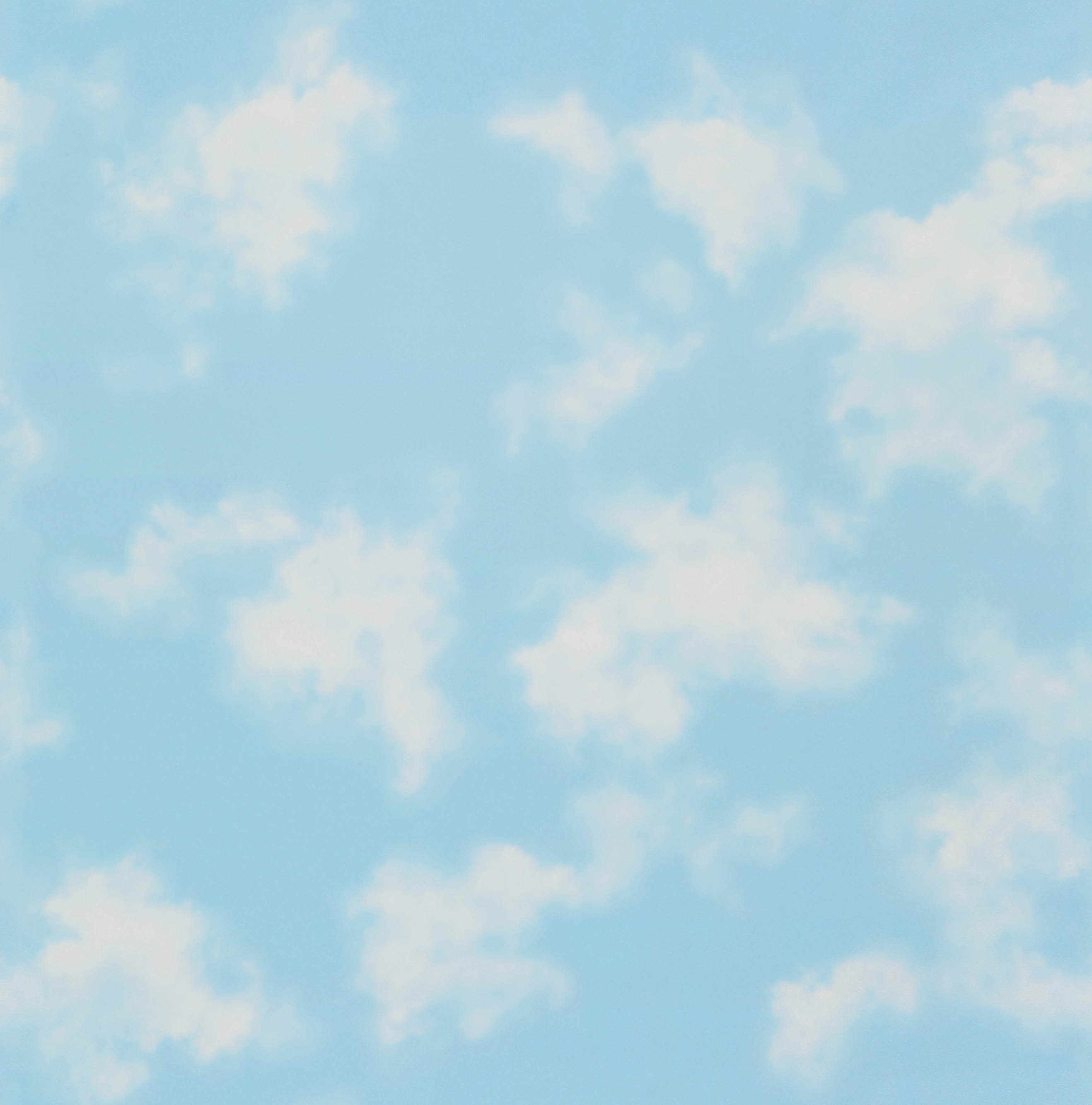 BB-2686　ベスト 25-27