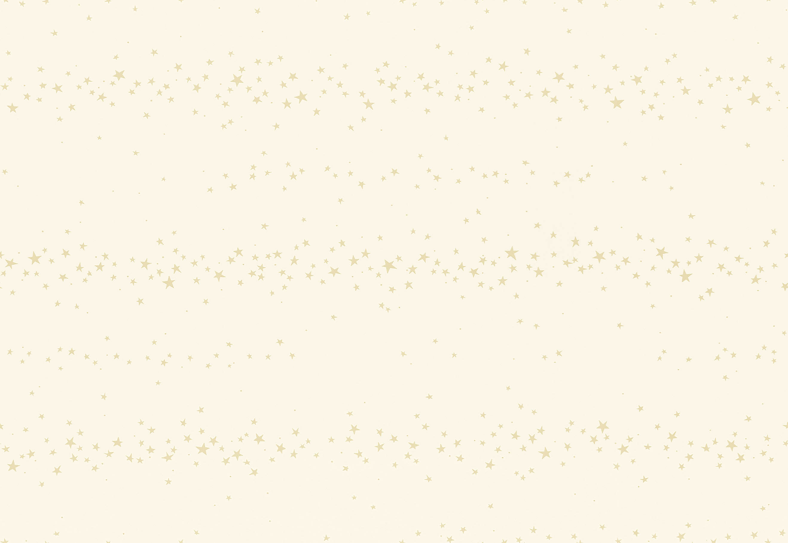 BB-2687　ベスト 25-27