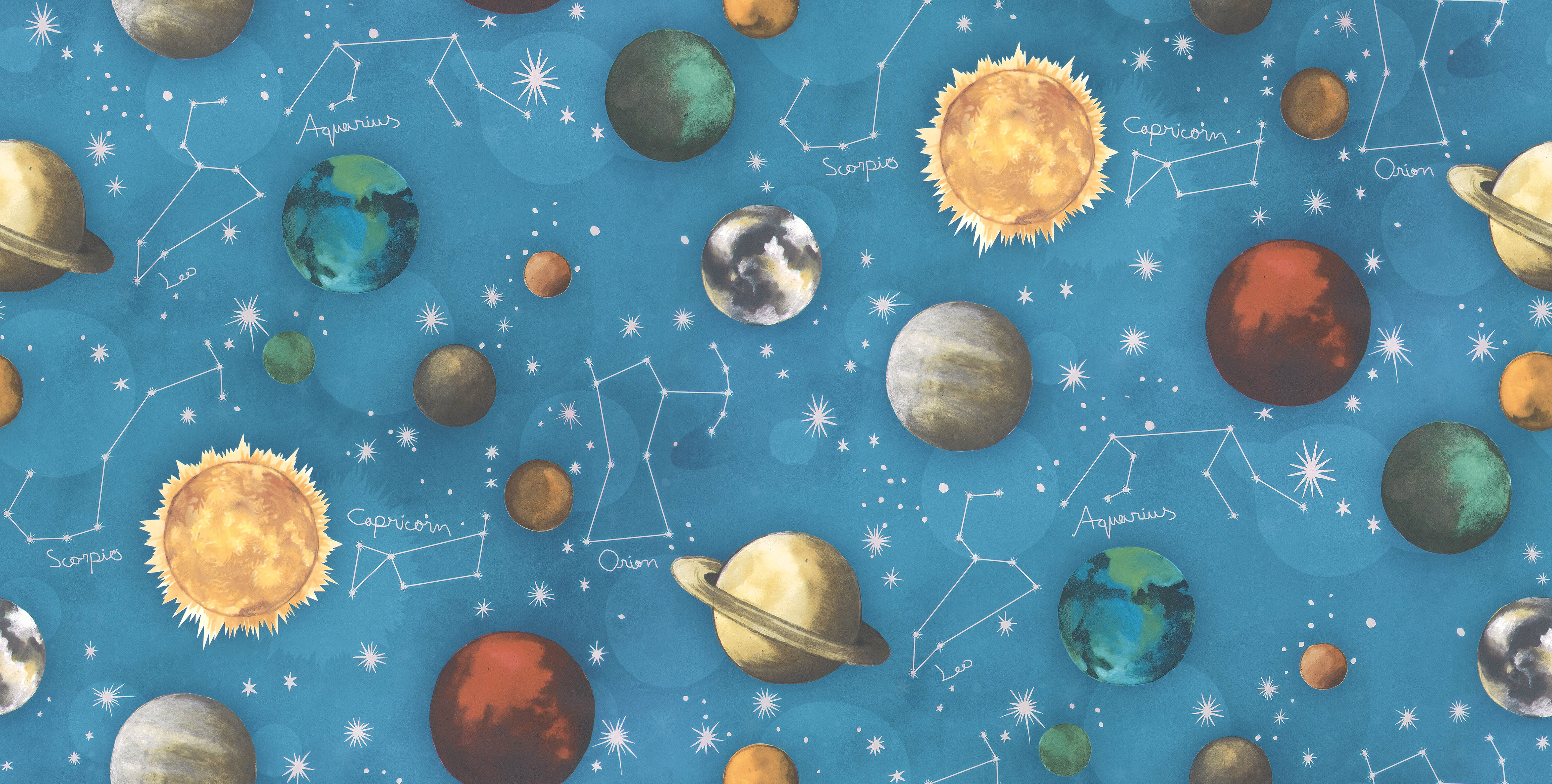 BB-2688　ベスト 25-27