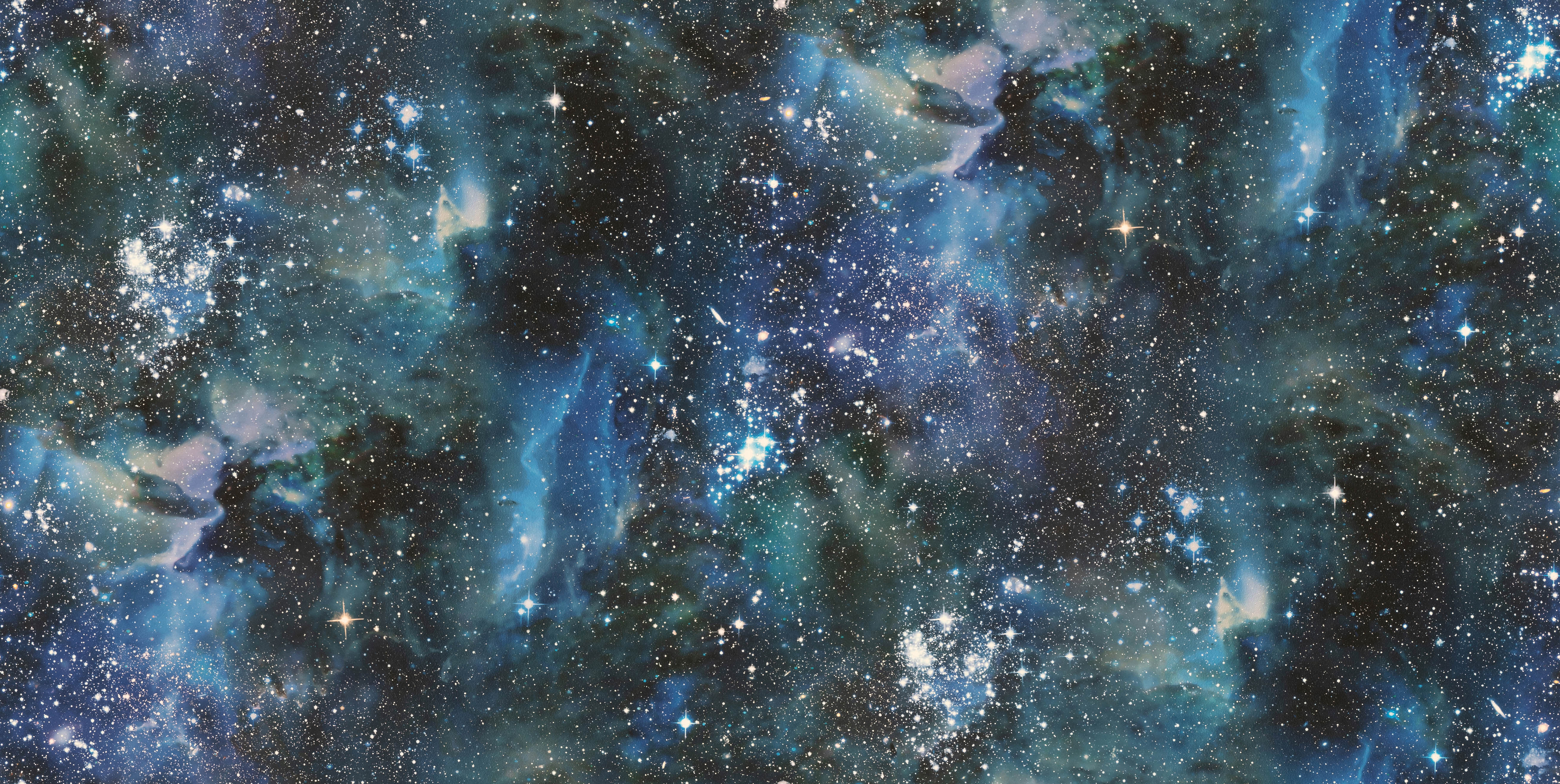 BB-2689　ベスト 25-27