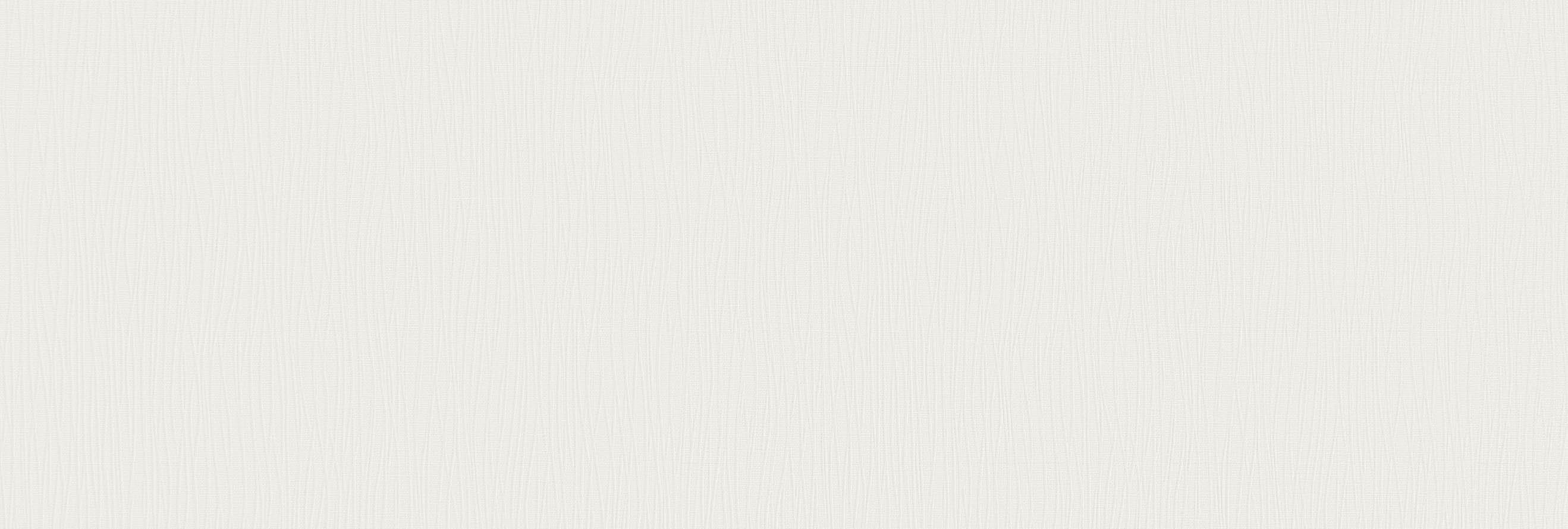 BB-2690　ベスト 25-27