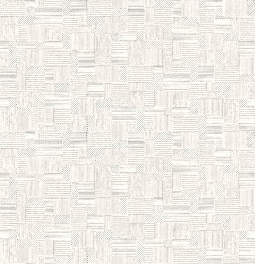 BB-2691　ベスト 25-27