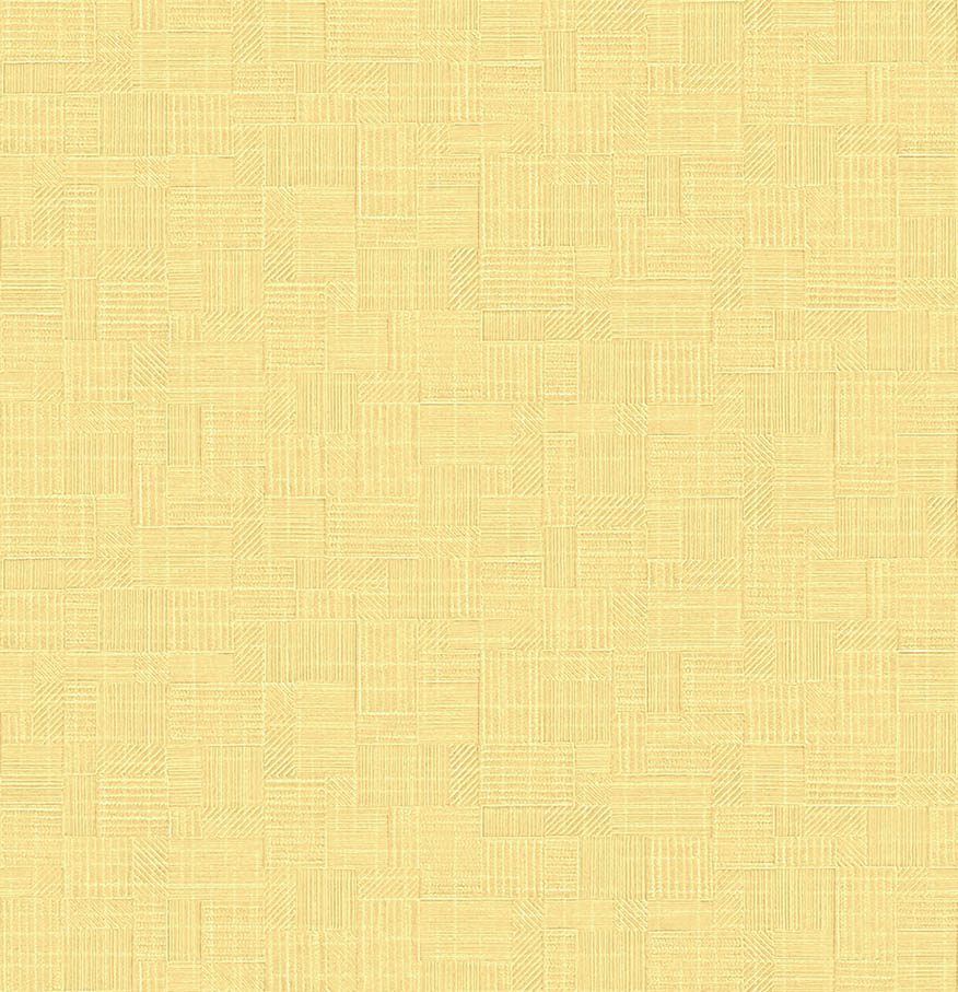 BB-2692　ベスト 25-27