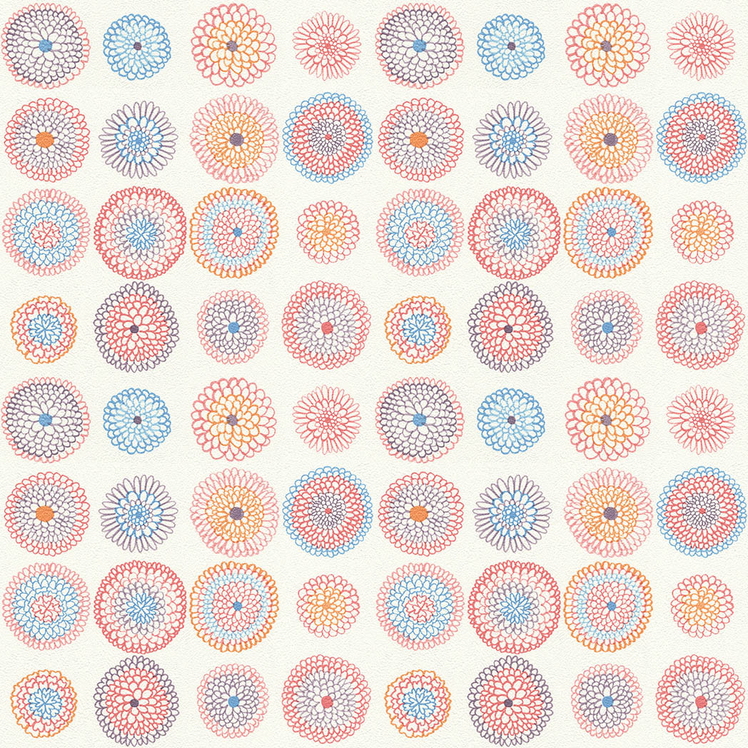 BB-2693　ベスト 25-27