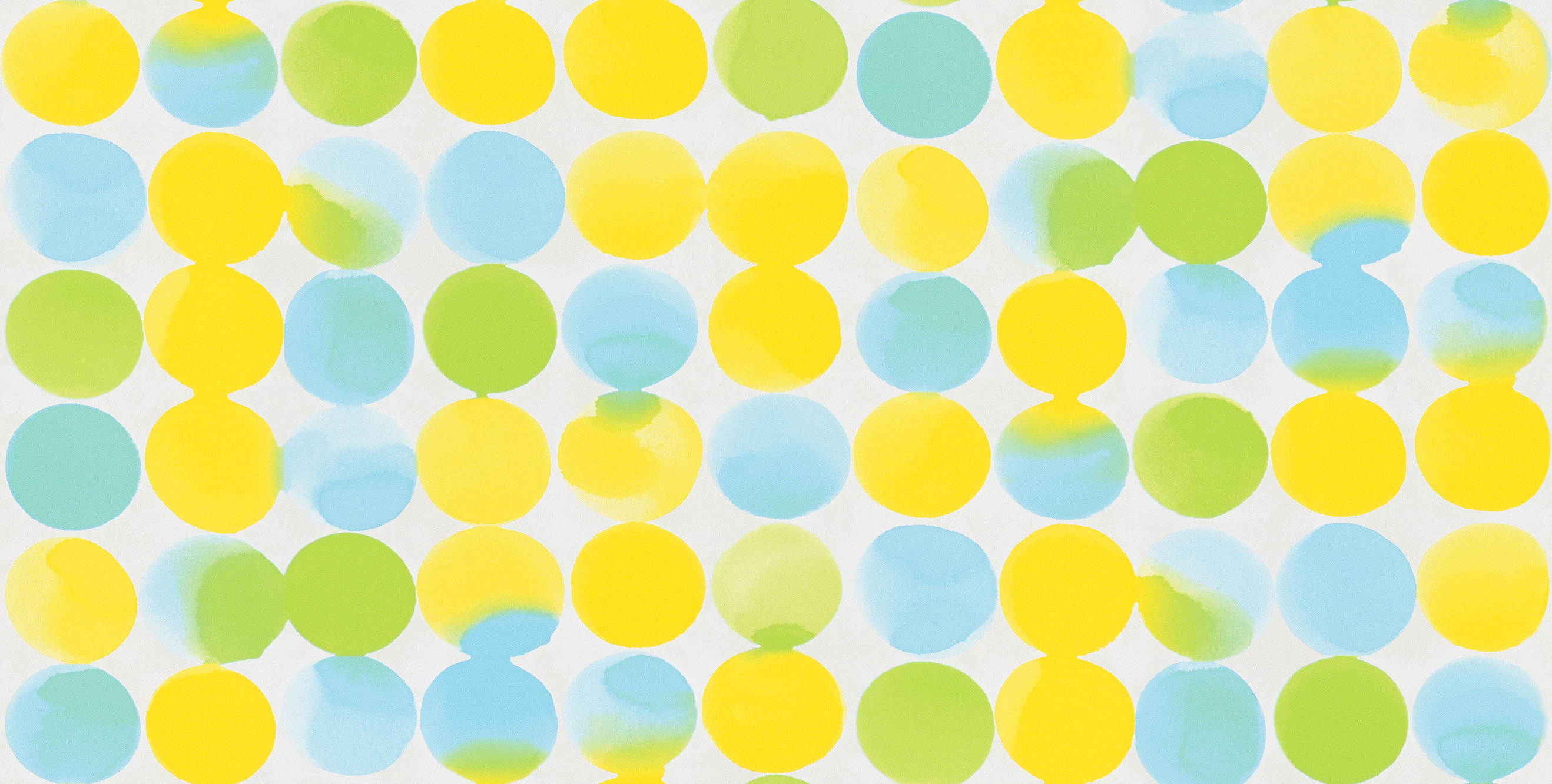 BB-2694　ベスト 25-27