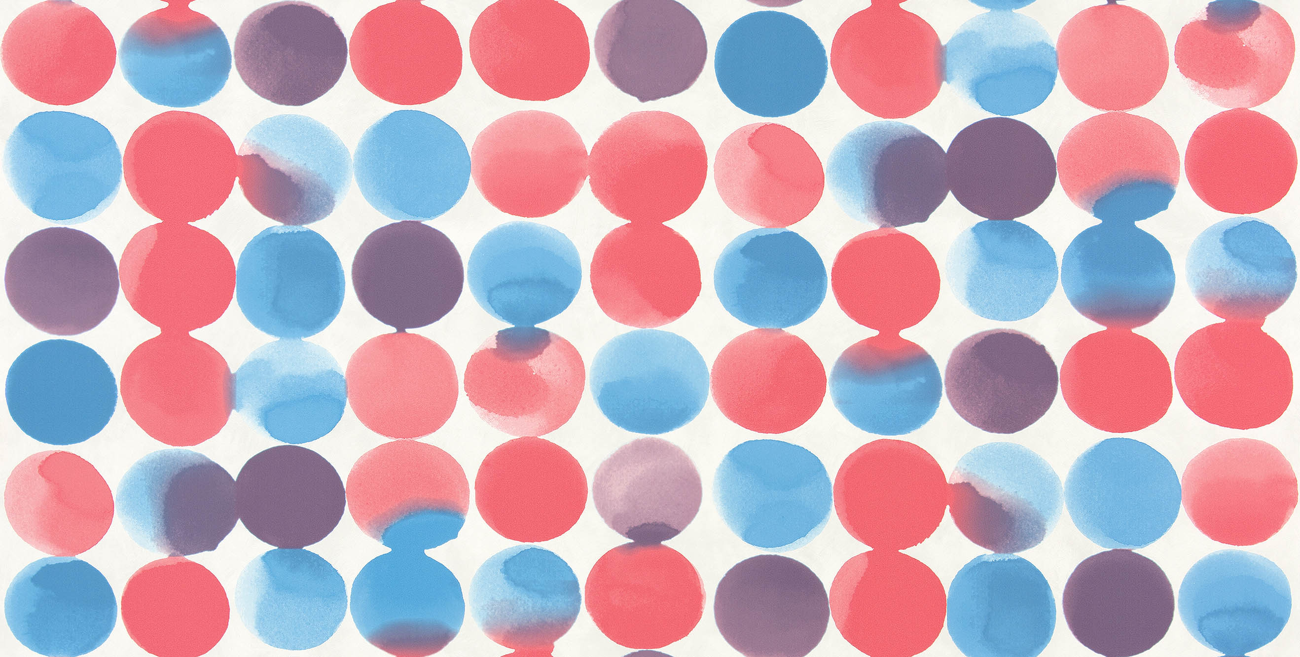 BB-2695　ベスト 25-27