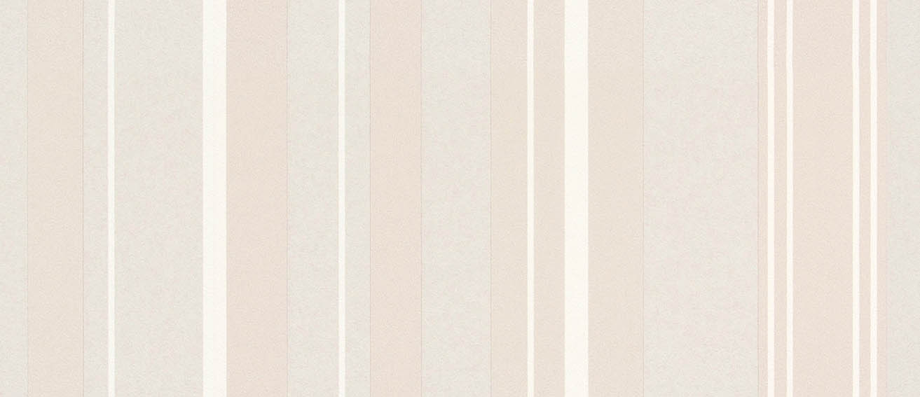 BB-2696　ベスト 25-27