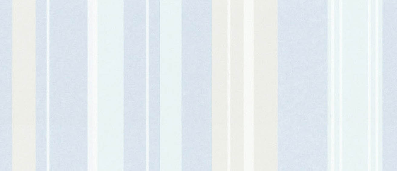 BB-2697　ベスト 25-27