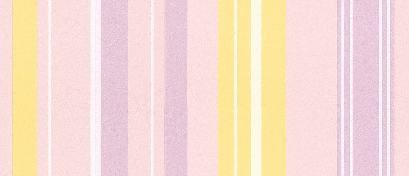 BB-2698　ベスト 25-27