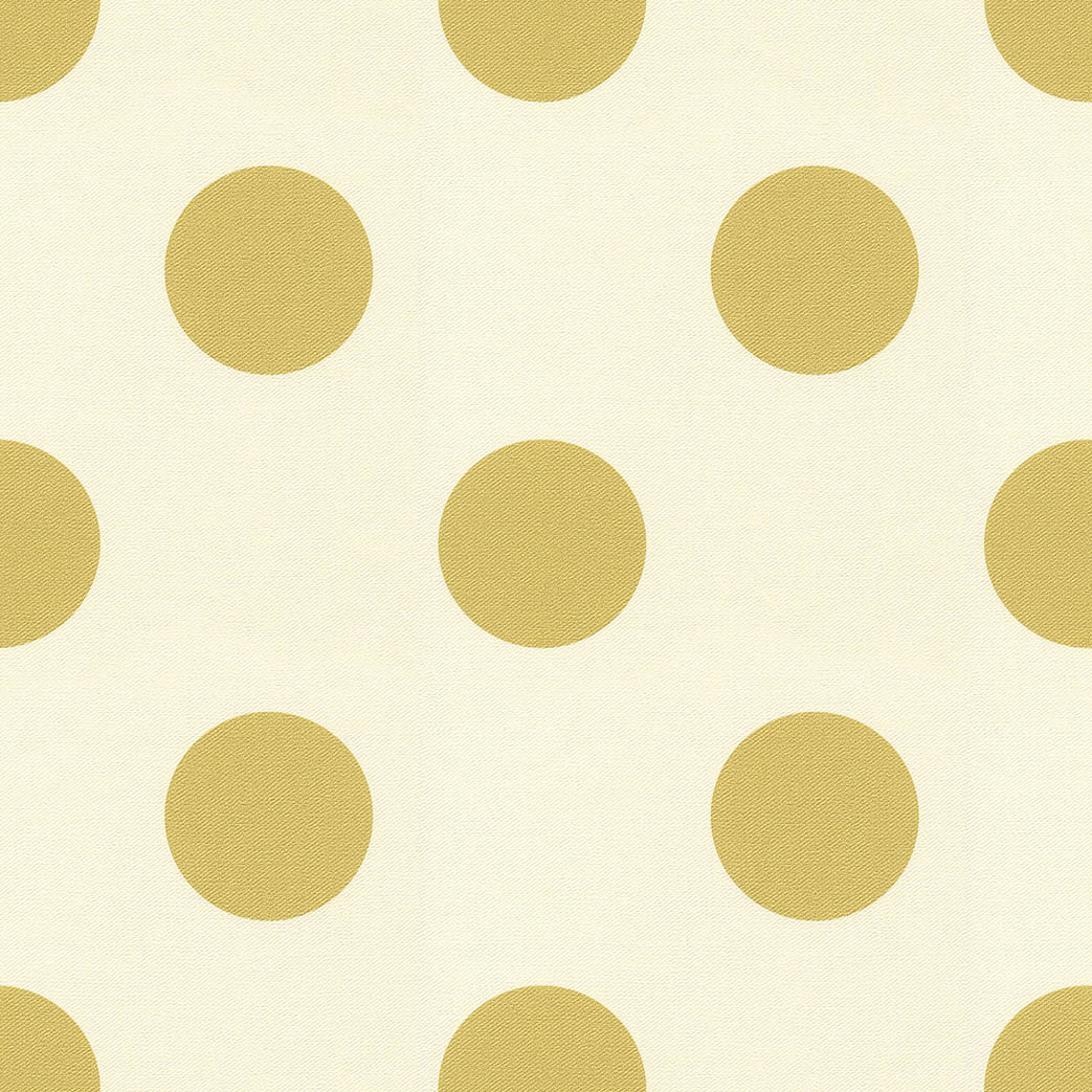 BB-2699　ベスト 25-27