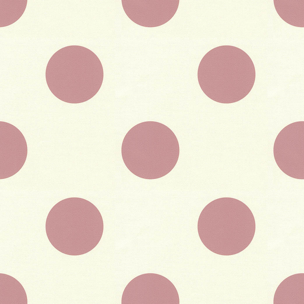 BB-2700　ベスト 25-27