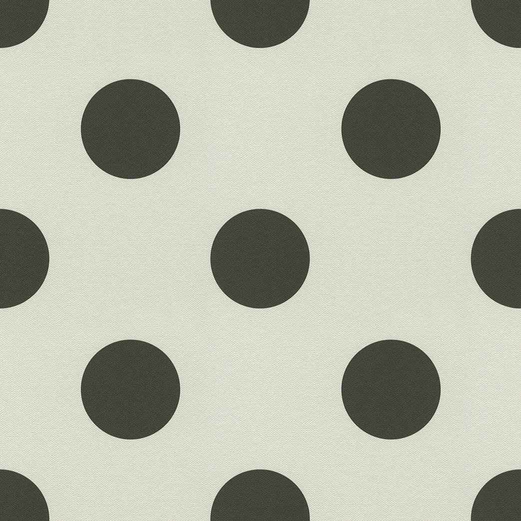 BB-2701　ベスト 25-27