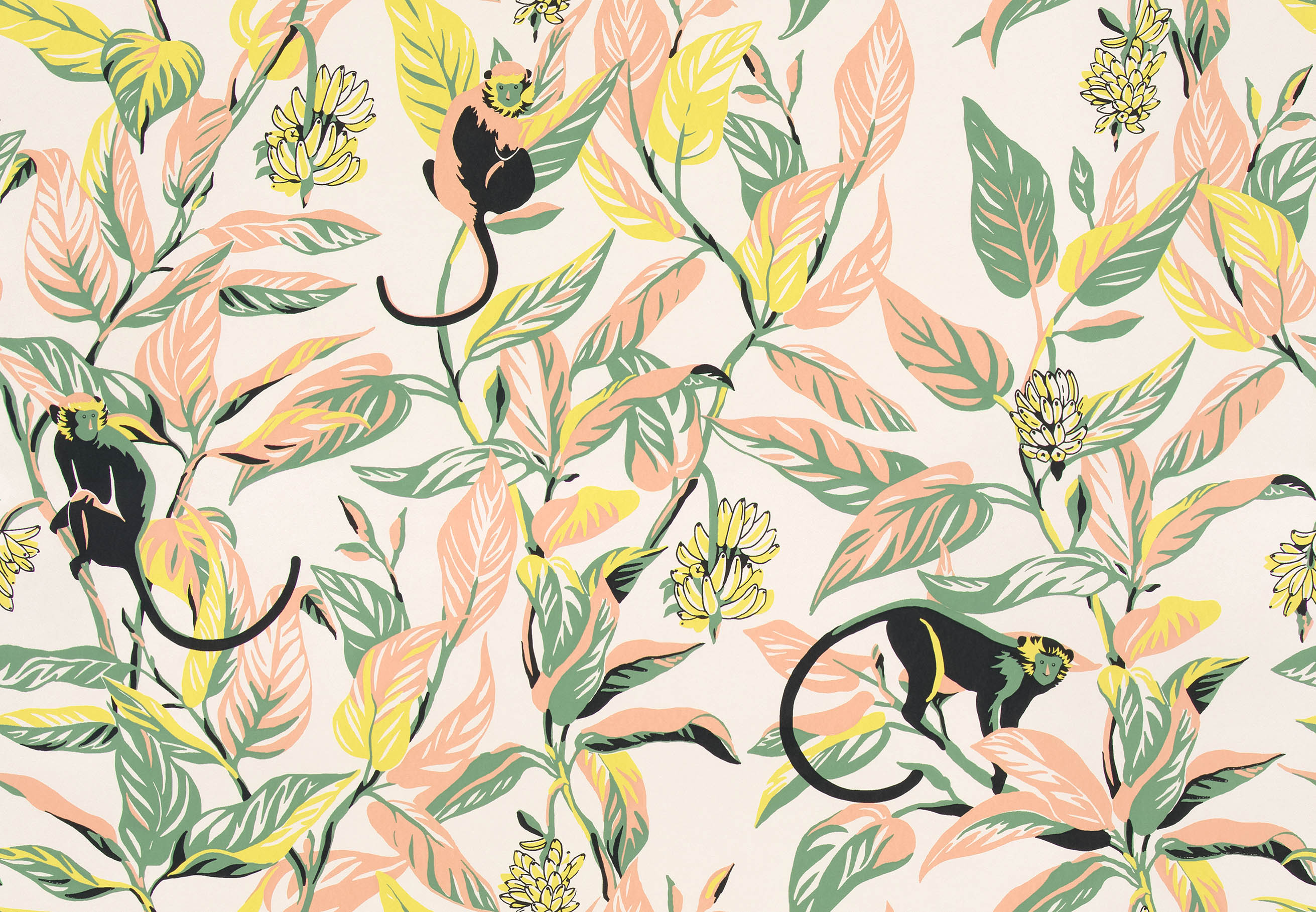 BB-2702　ベスト 25-27