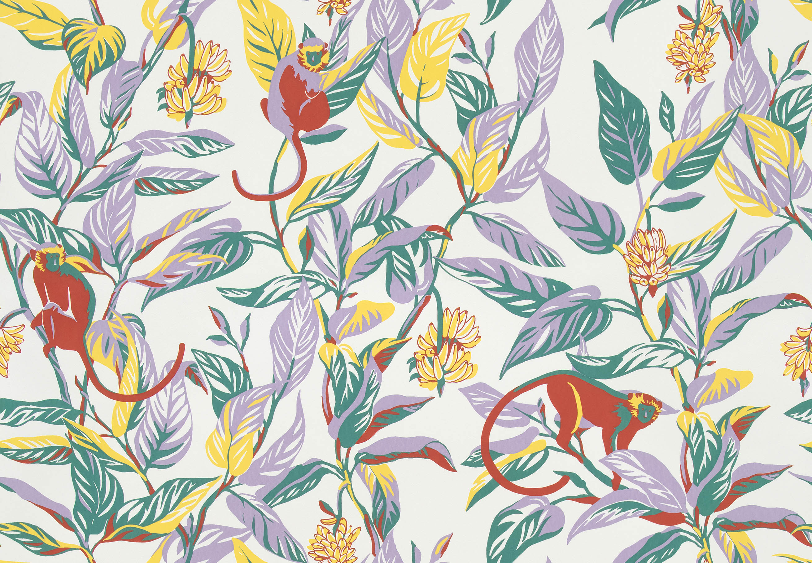 BB-2703　ベスト 25-27