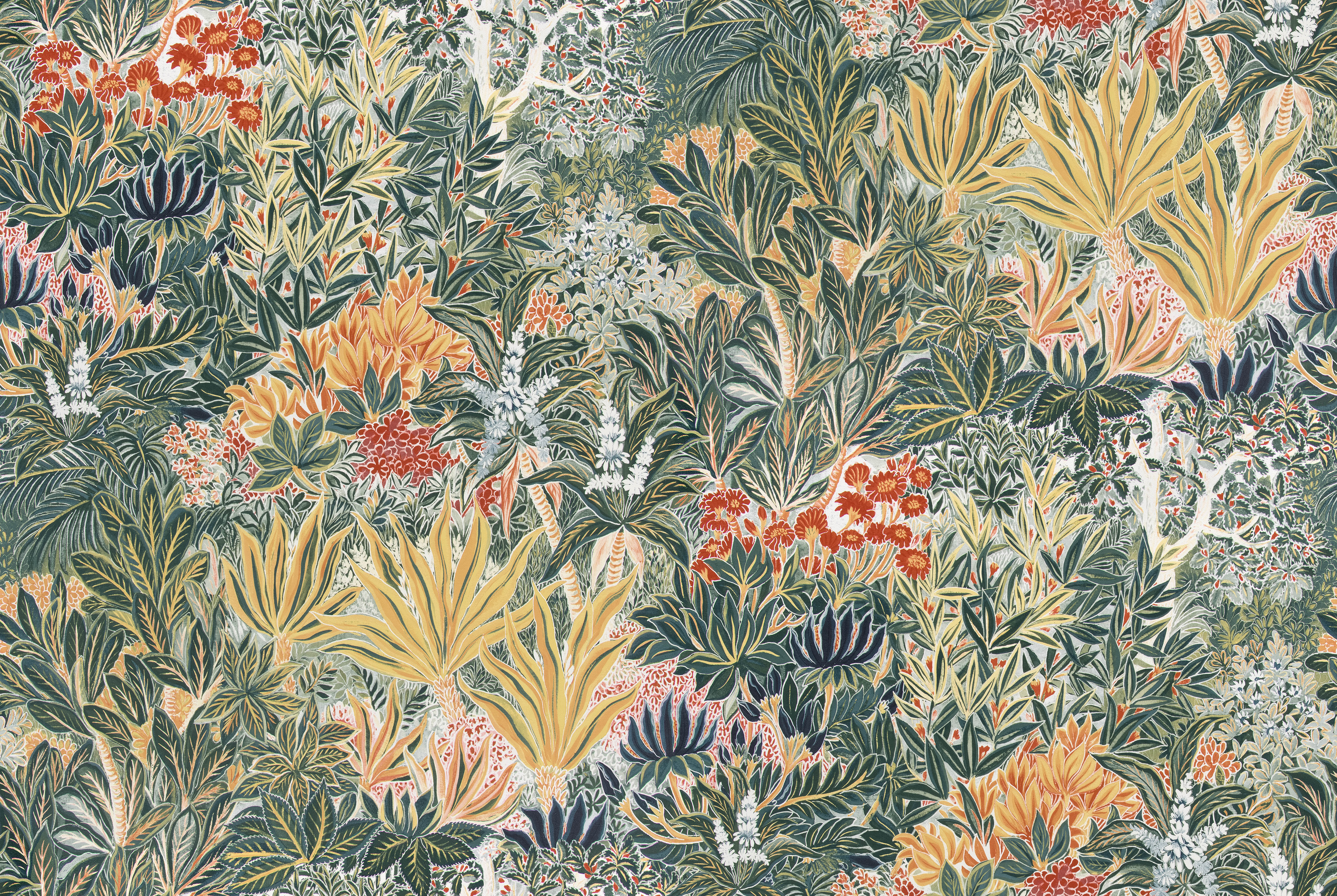 BB-2704　ベスト 25-27