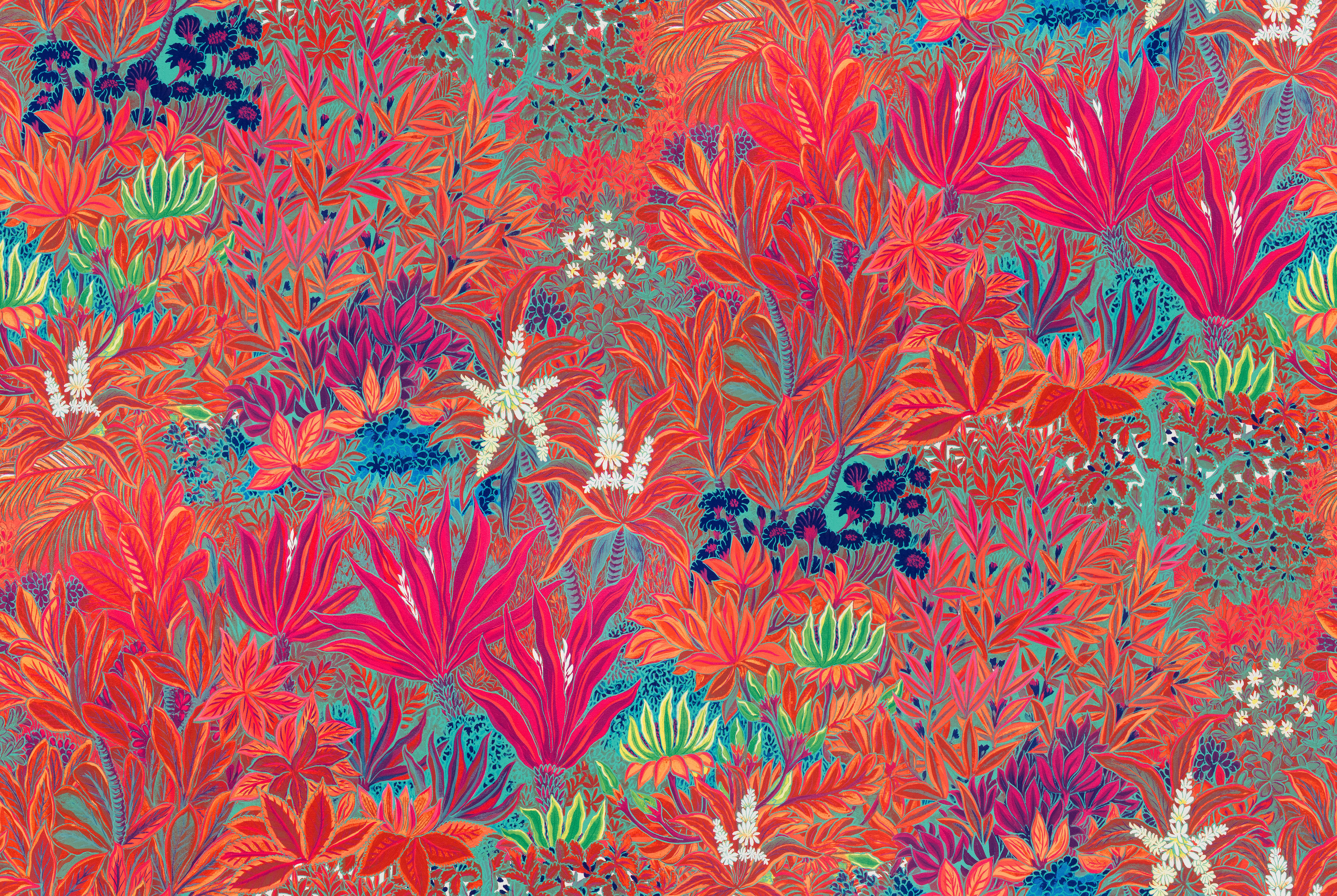 BB-2705　ベスト 25-27