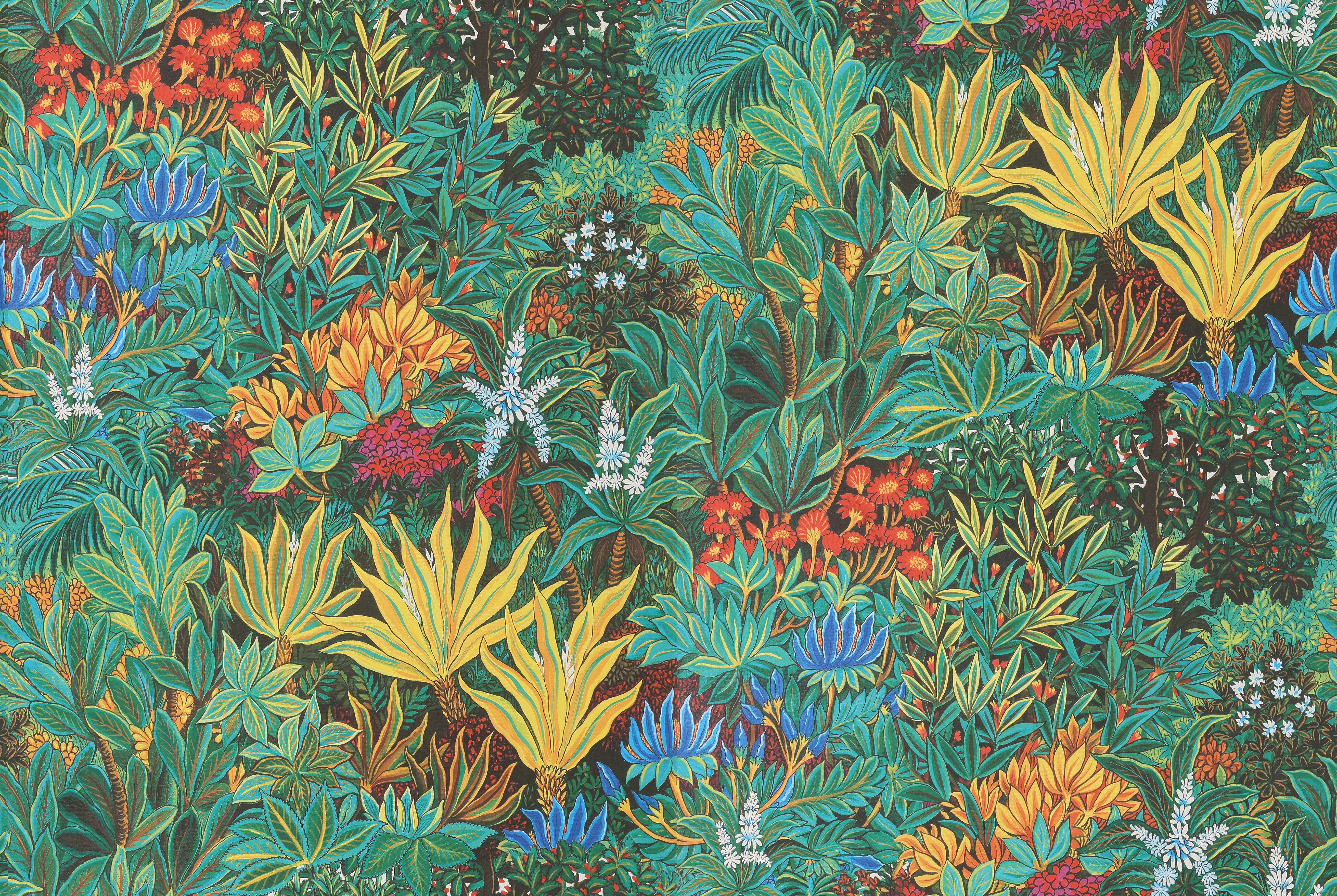 BB-2706　ベスト 25-27