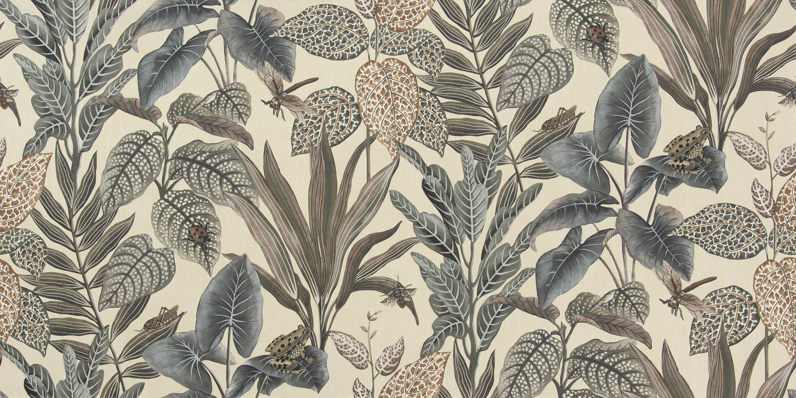 BB-2707　ベスト 25-27