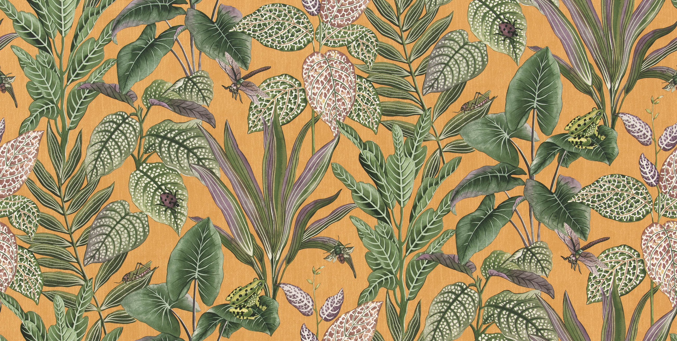 BB-2708　ベスト 25-27