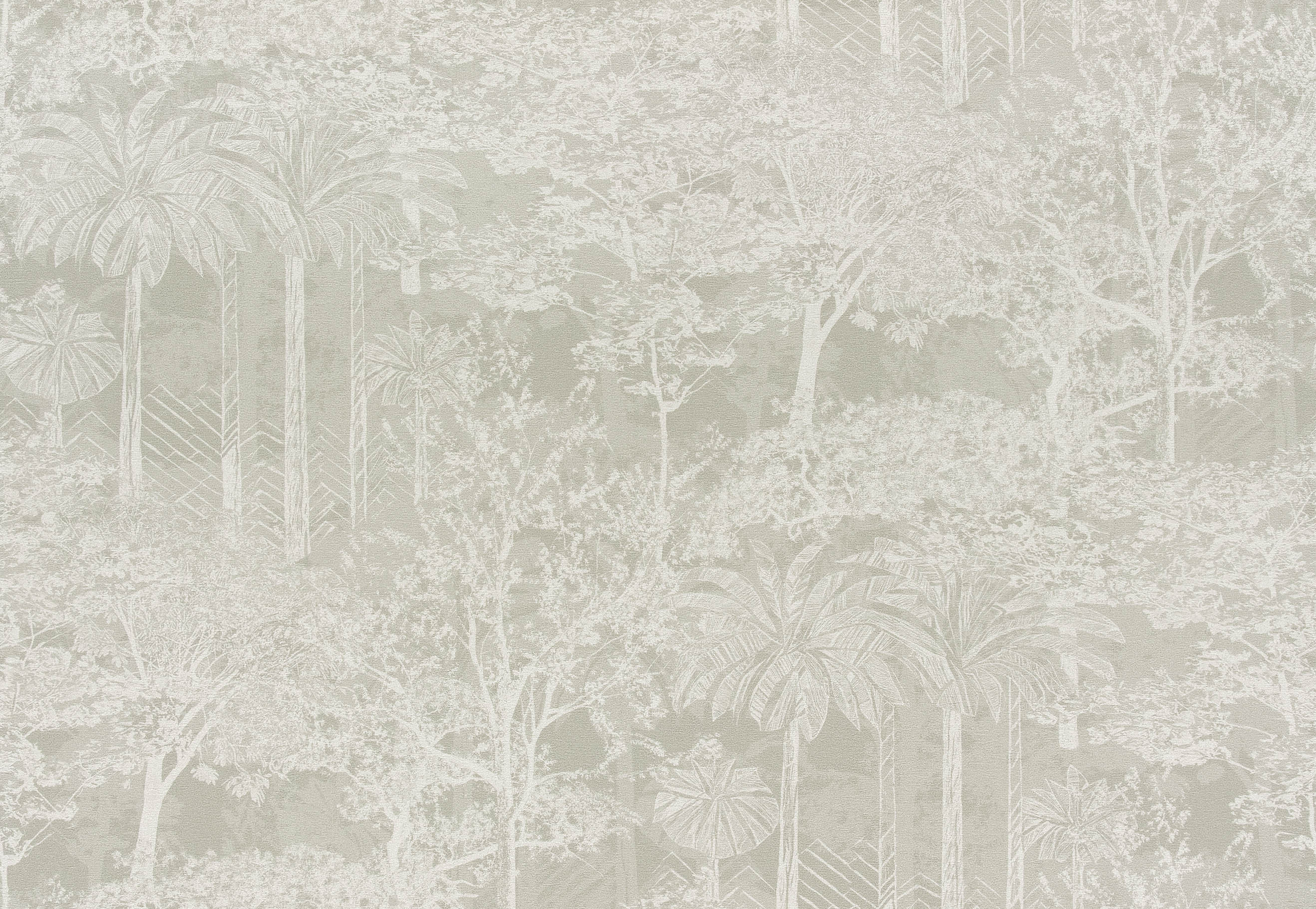 BB-2709　ベスト 25-27